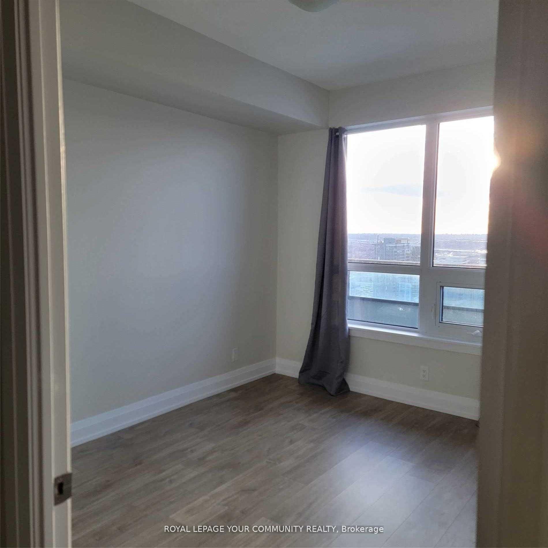 7890 Bathurst Street 2506 Property Photo 16