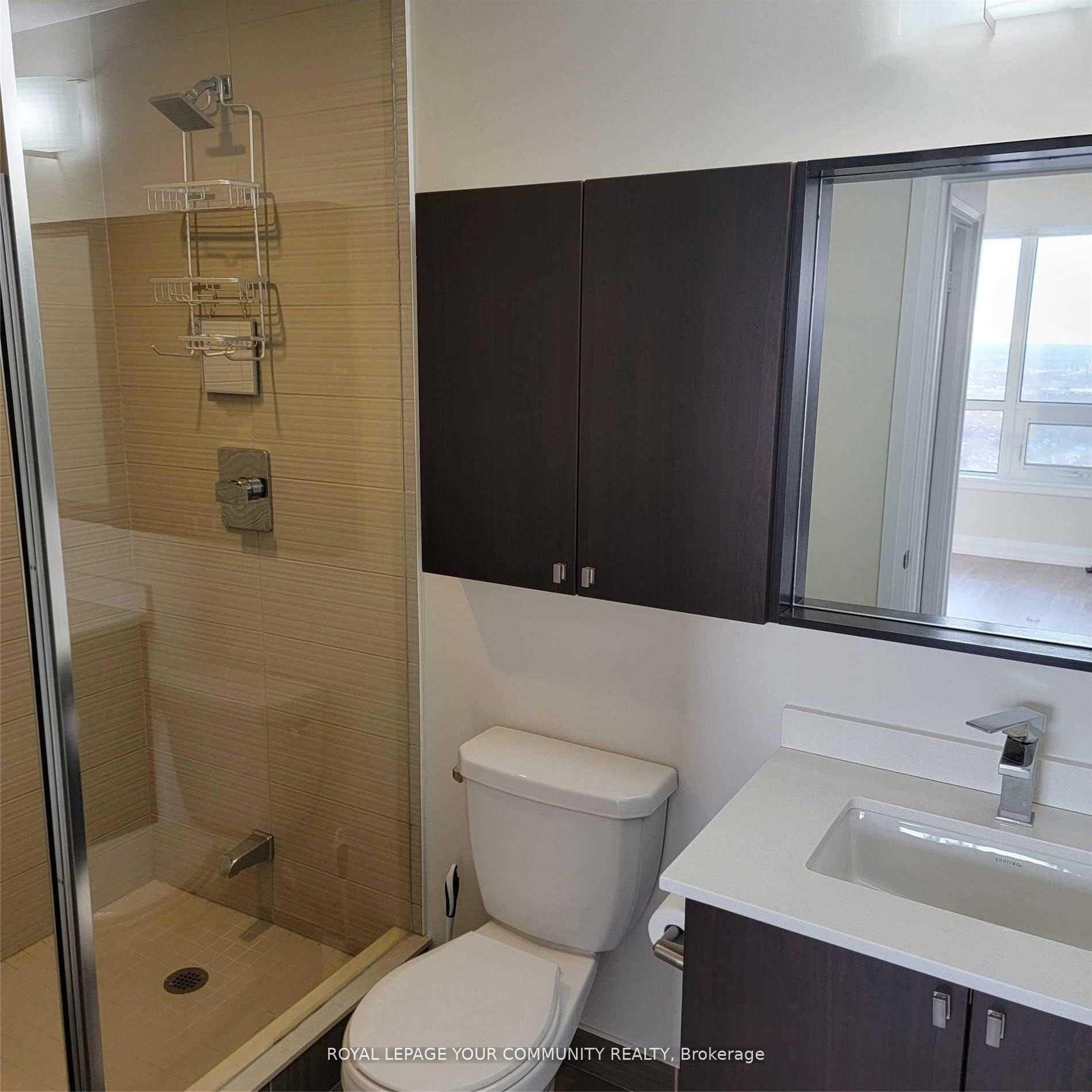 7890 Bathurst Street 2506 Property Photo 17