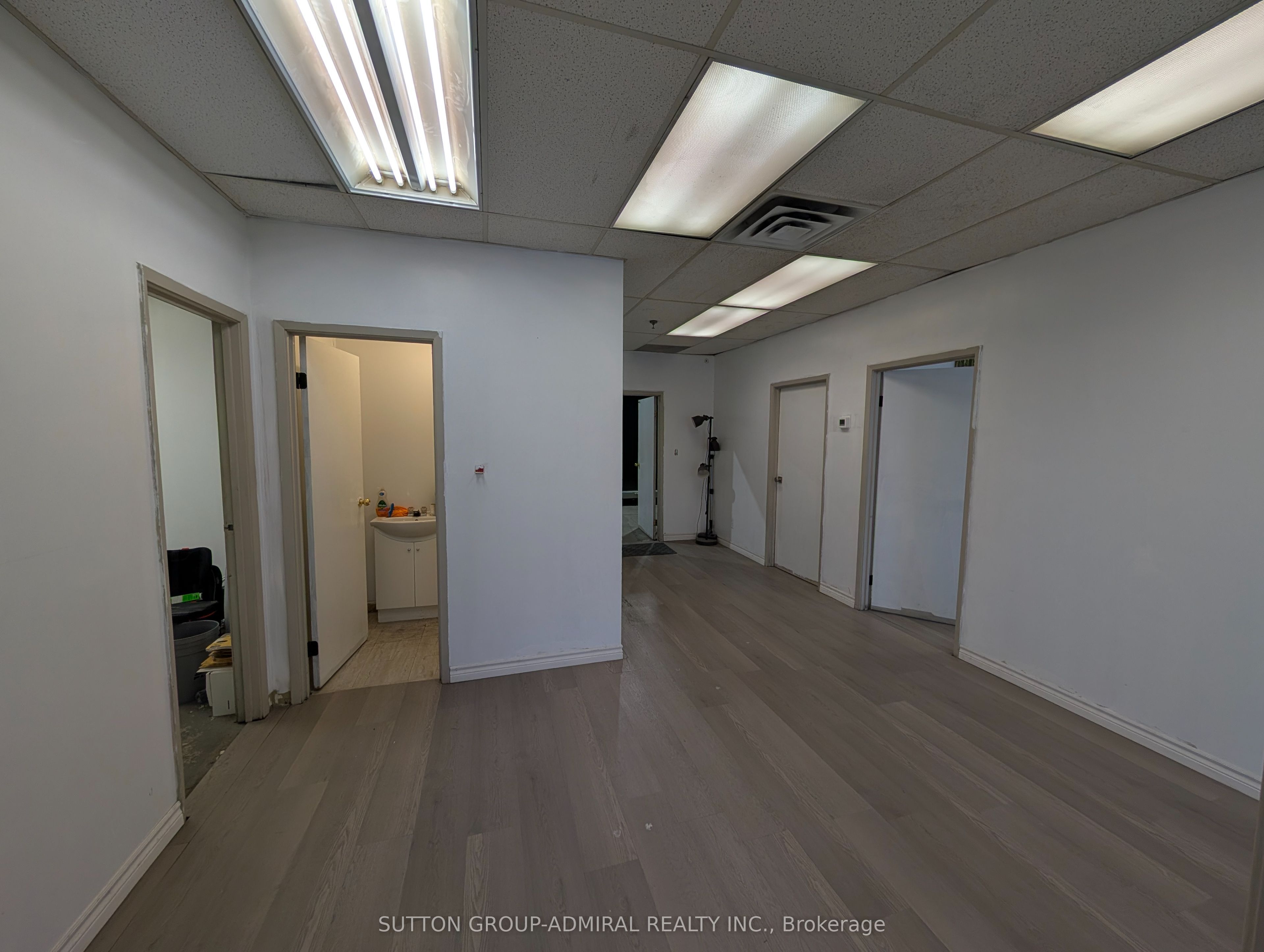 140 Bradwick Drive 16-17 Property Photo 2