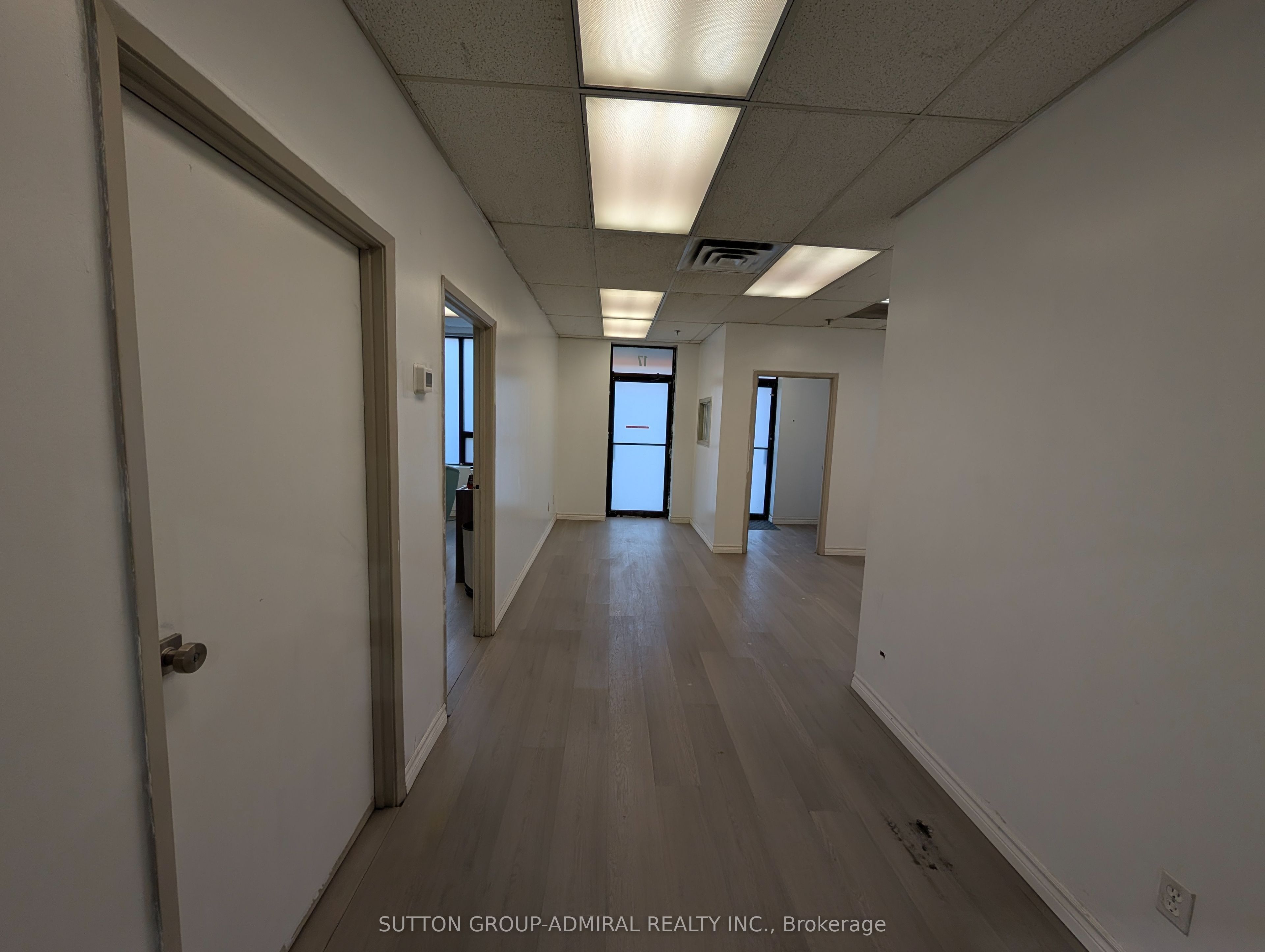 140 Bradwick Drive 16-17 Property Photo 3