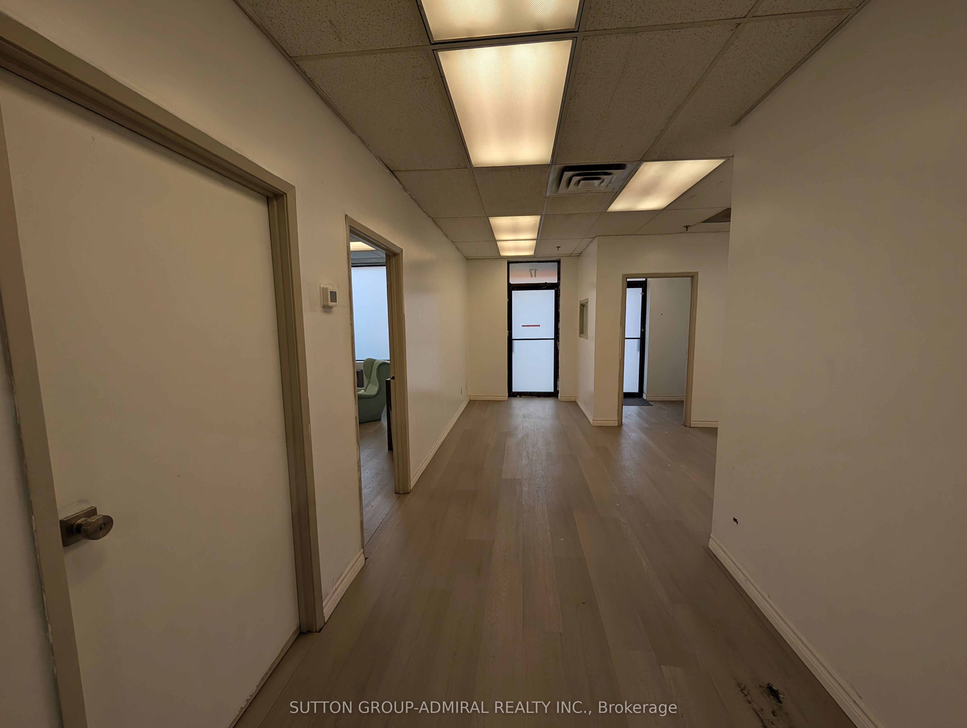 140 Bradwick Drive 16-17 Property Photo 4