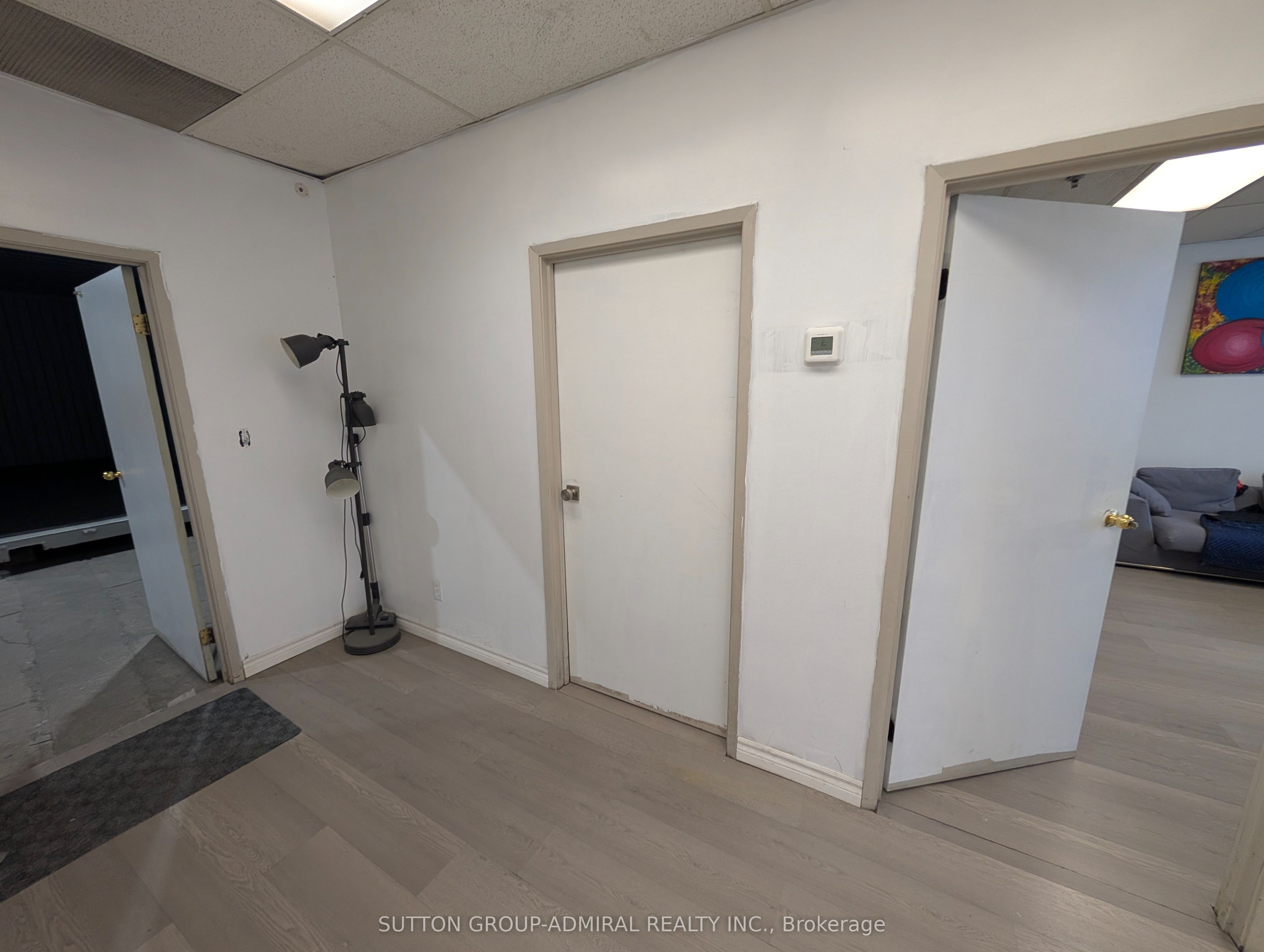 140 Bradwick Drive 16-17 Property Photo 6