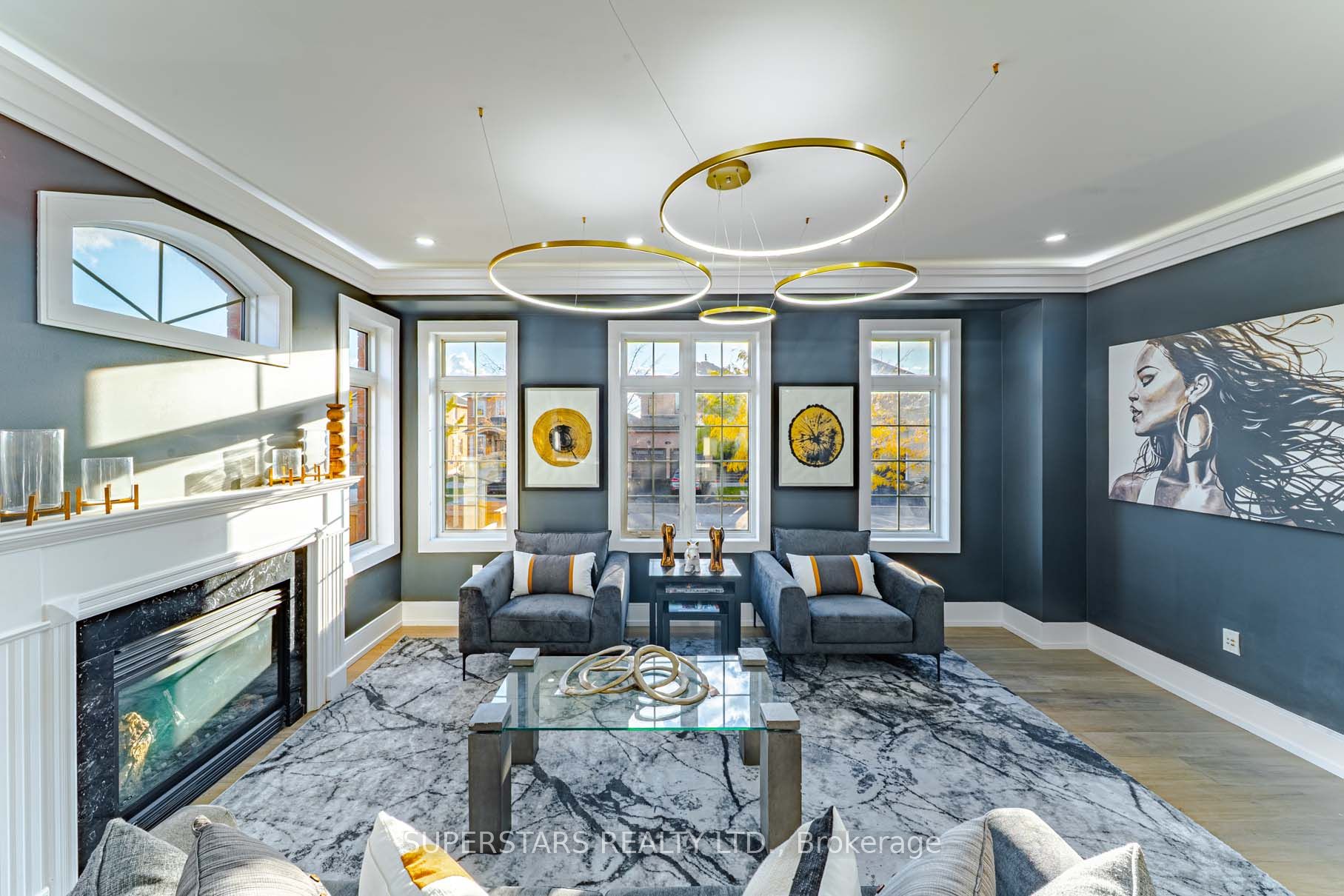 113 Riverwalk Dr Property Photo 4