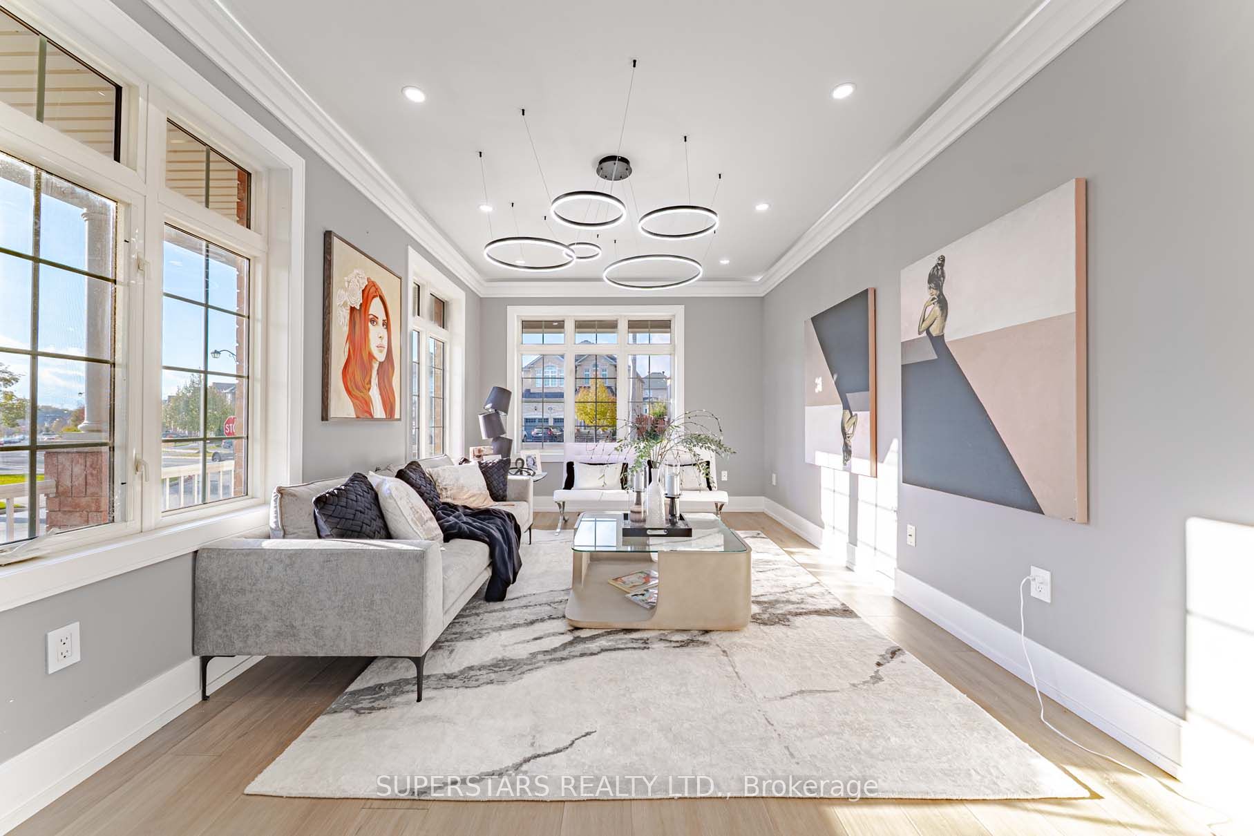 113 Riverwalk Dr Property Photo 6