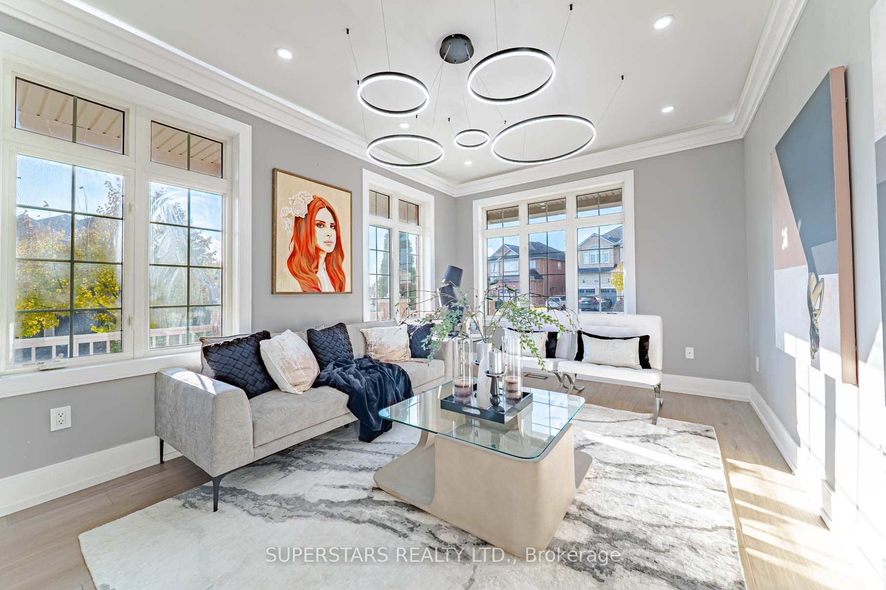 113 Riverwalk Dr Property Photo 7