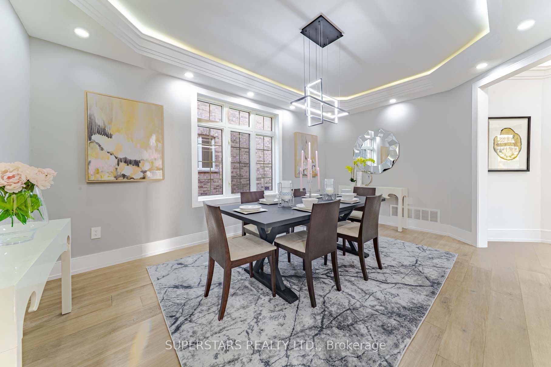 113 Riverwalk Dr Property Photo 8