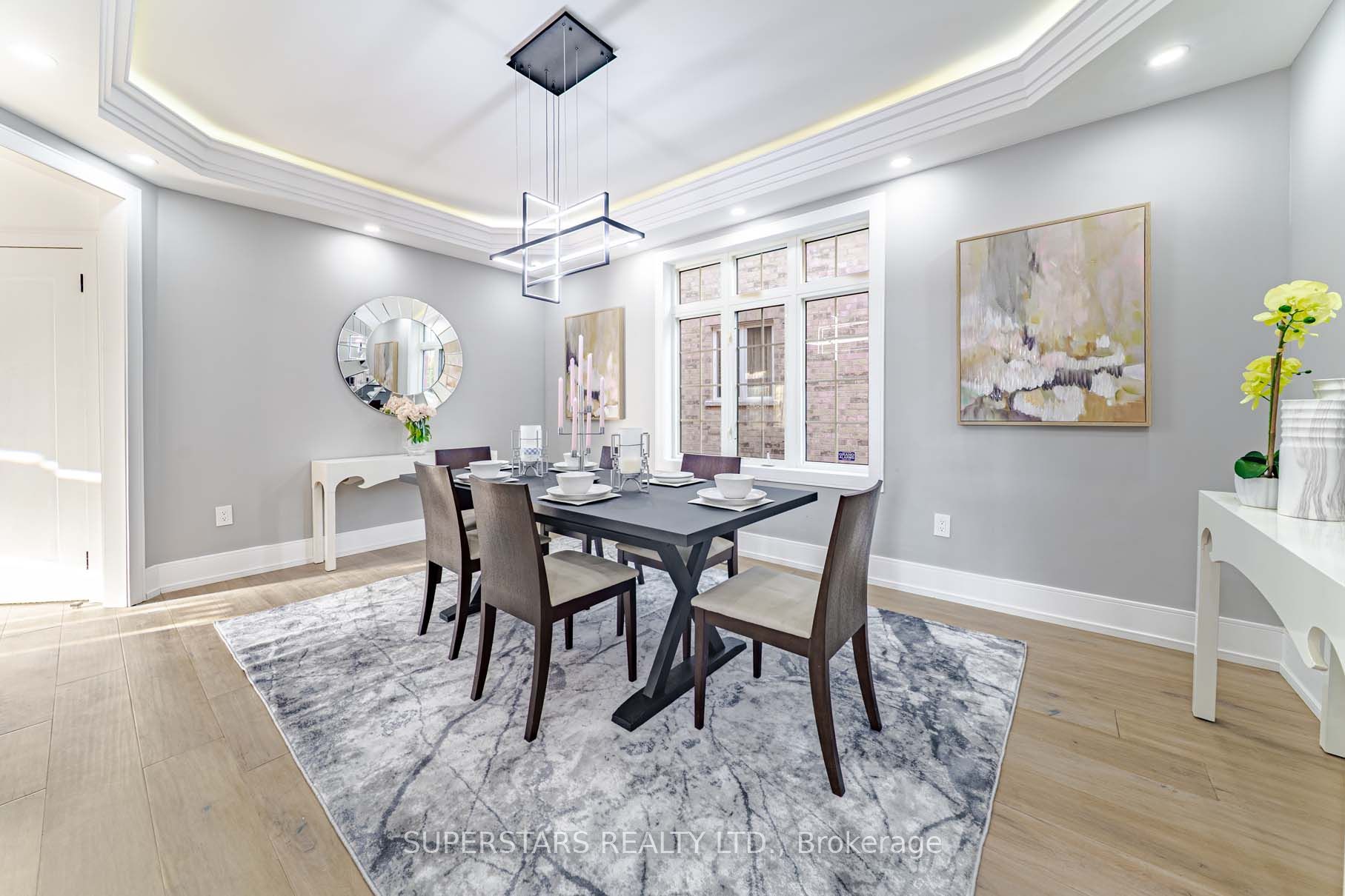 113 Riverwalk Dr Property Photo 9