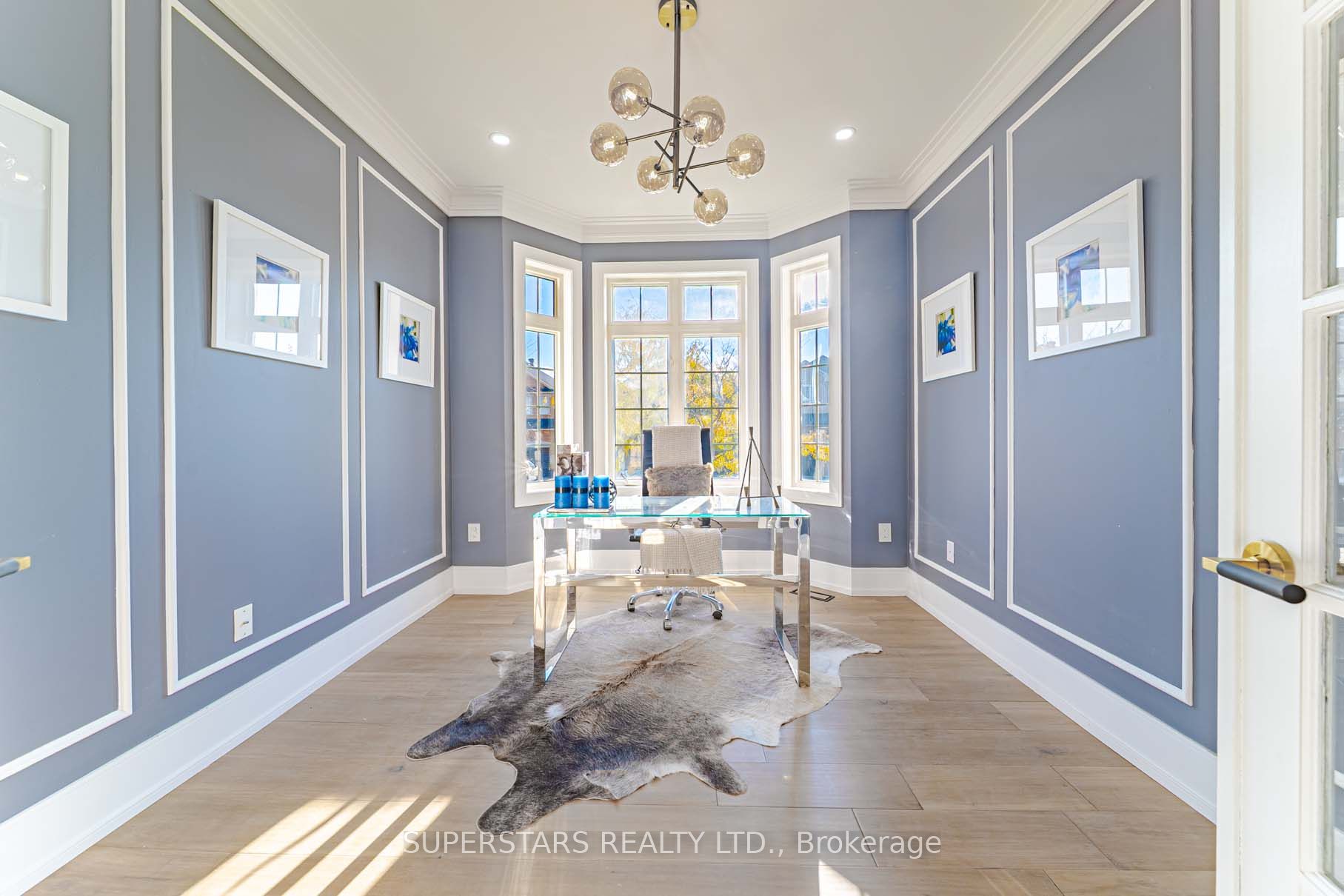 113 Riverwalk Dr Property Photo 13