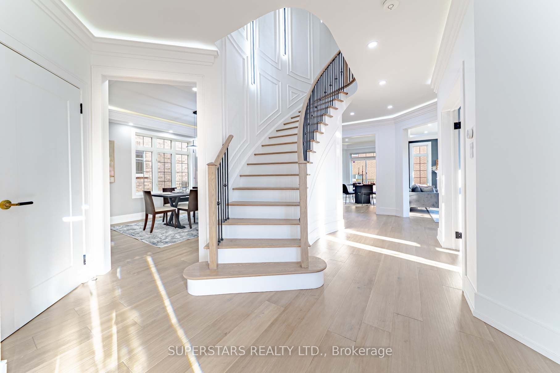 113 Riverwalk Dr Property Photo 14