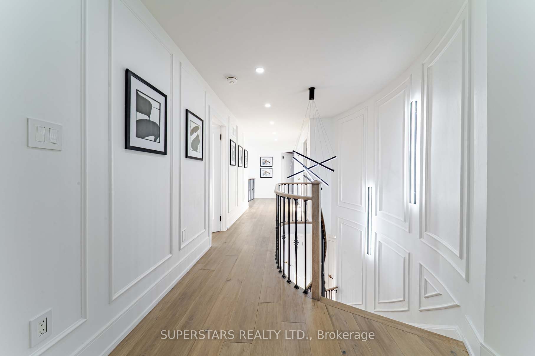 113 Riverwalk Dr Property Photo 15