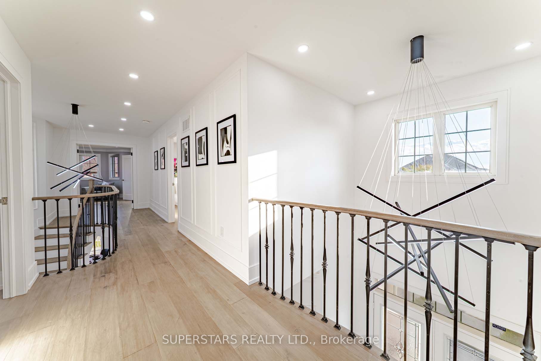 113 Riverwalk Dr Property Photo 16