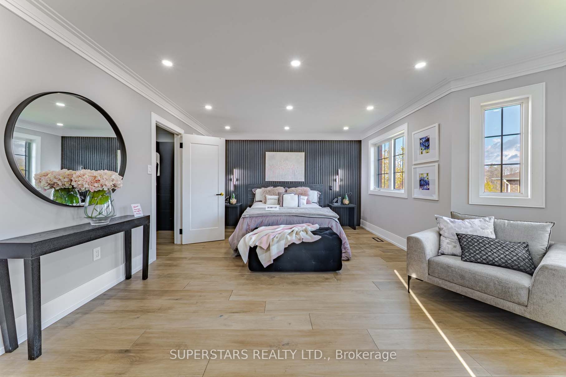 113 Riverwalk Dr Property Photo 18