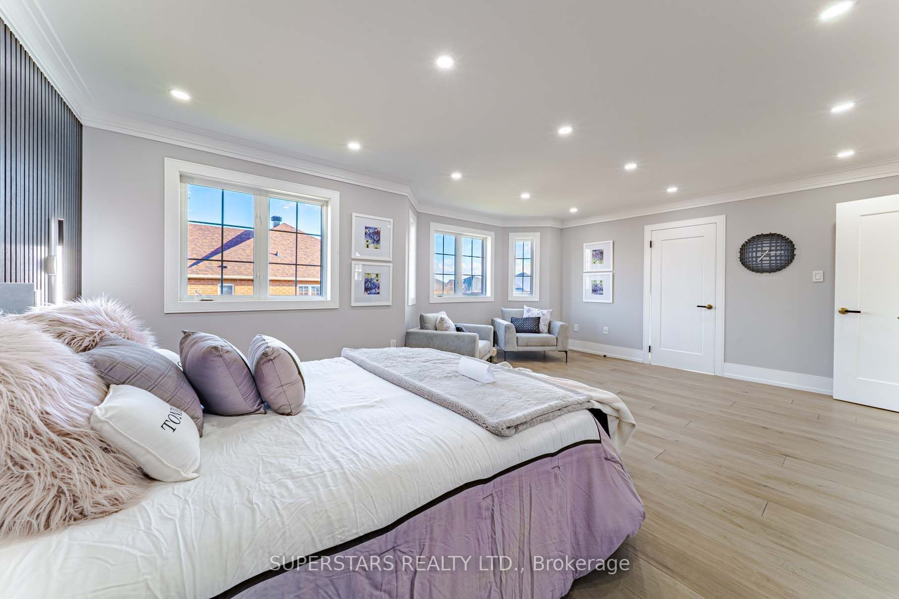 113 Riverwalk Dr Property Photo 19