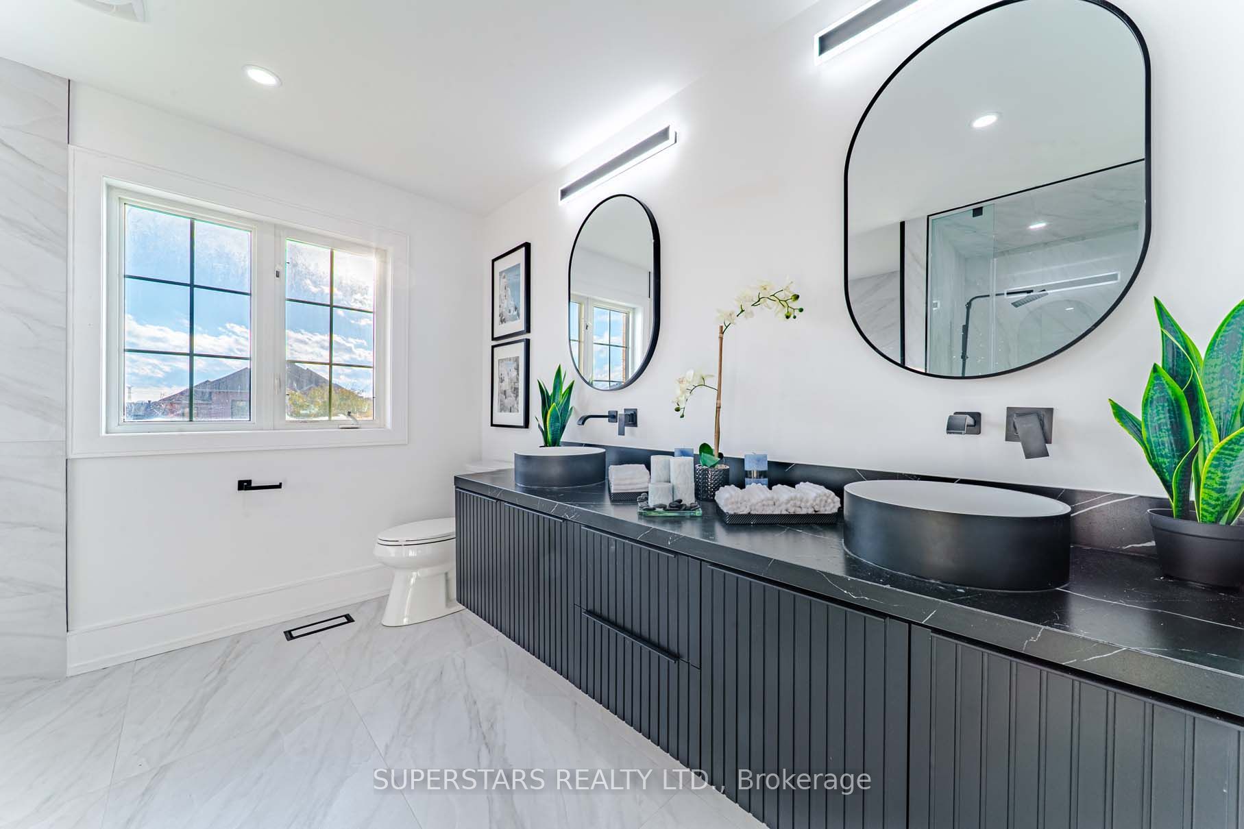 113 Riverwalk Dr Property Photo 20