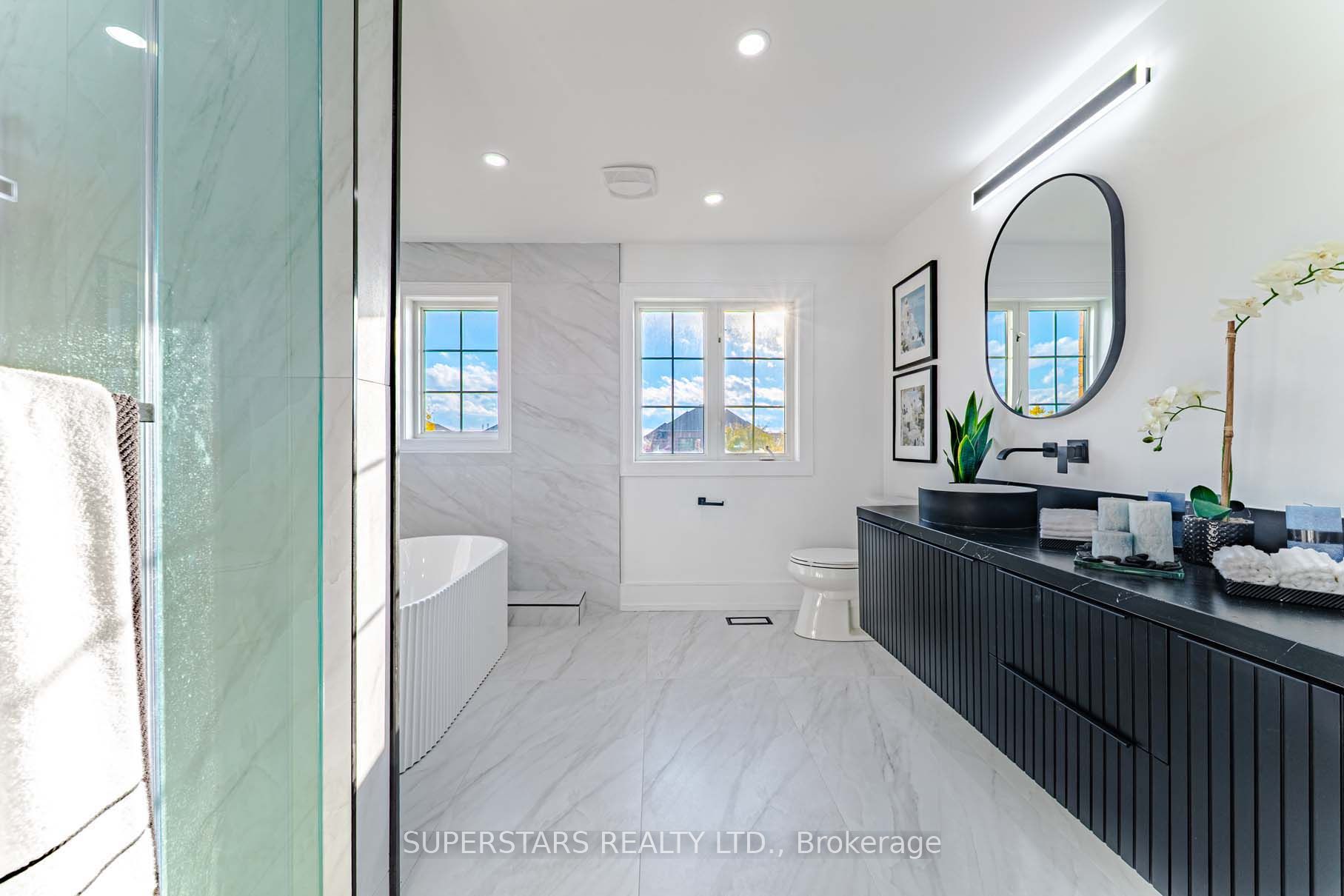 113 Riverwalk Dr Property Photo 21