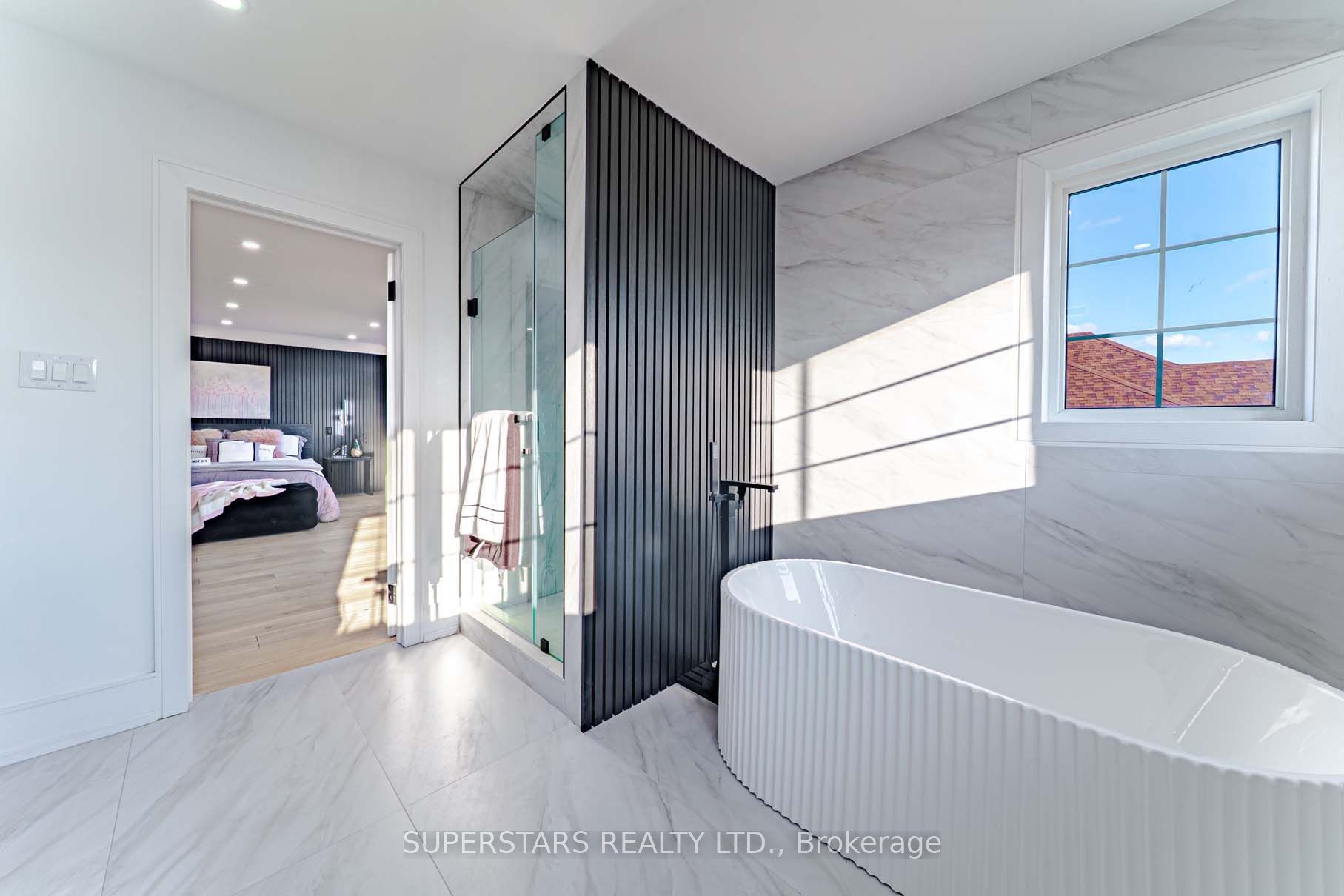 113 Riverwalk Dr Property Photo 22