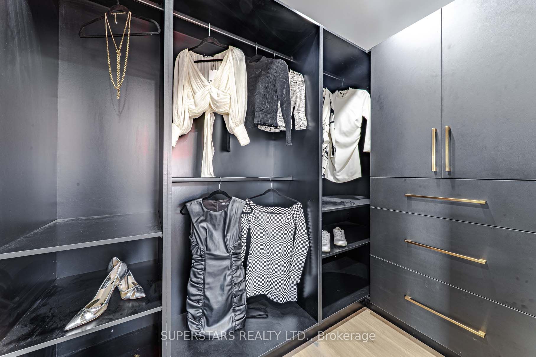 113 Riverwalk Dr Property Photo 23