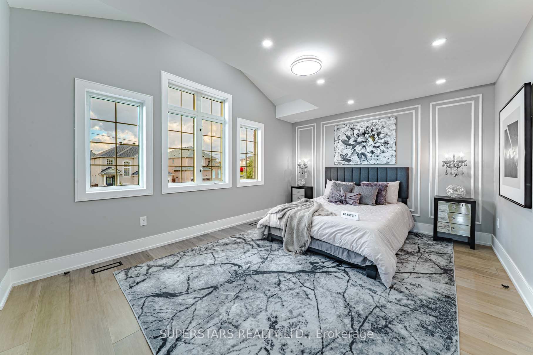 113 Riverwalk Dr Property Photo 24