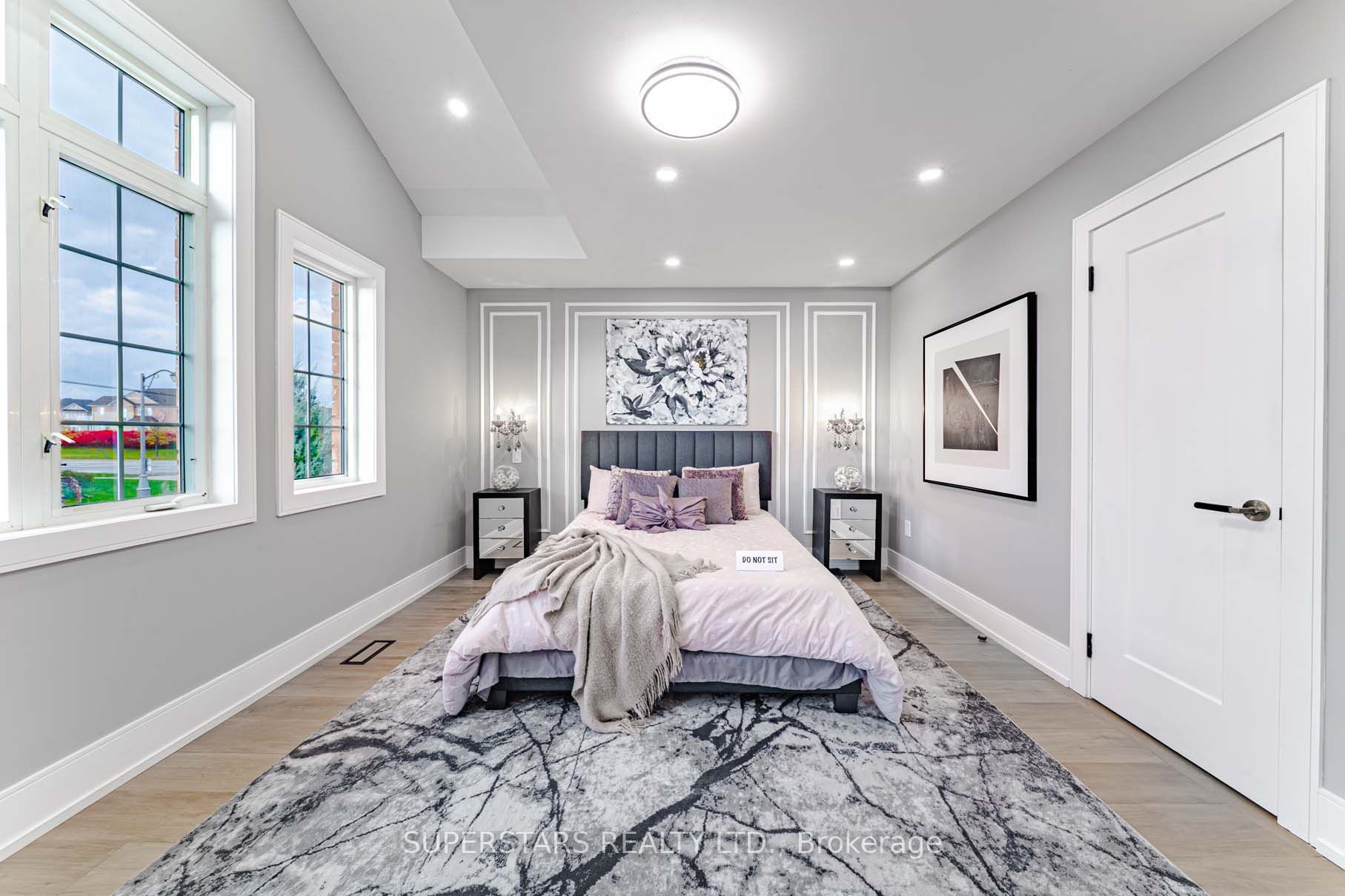 113 Riverwalk Dr Property Photo 25