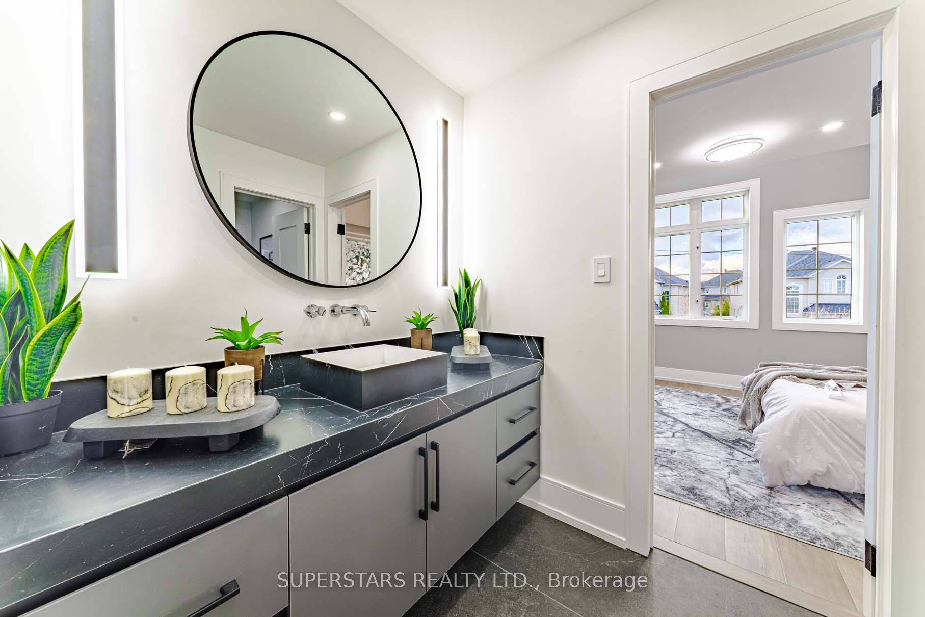 113 Riverwalk Dr Property Photo 26