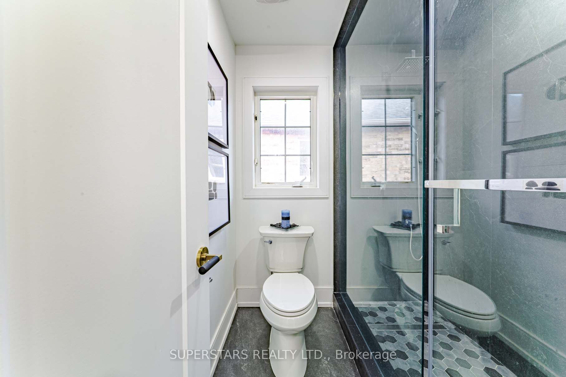 113 Riverwalk Dr Property Photo 27