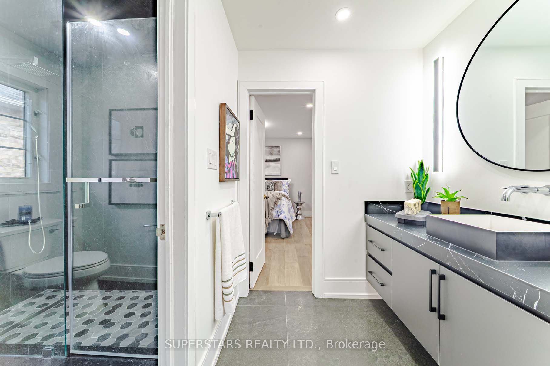 113 Riverwalk Dr Property Photo 28