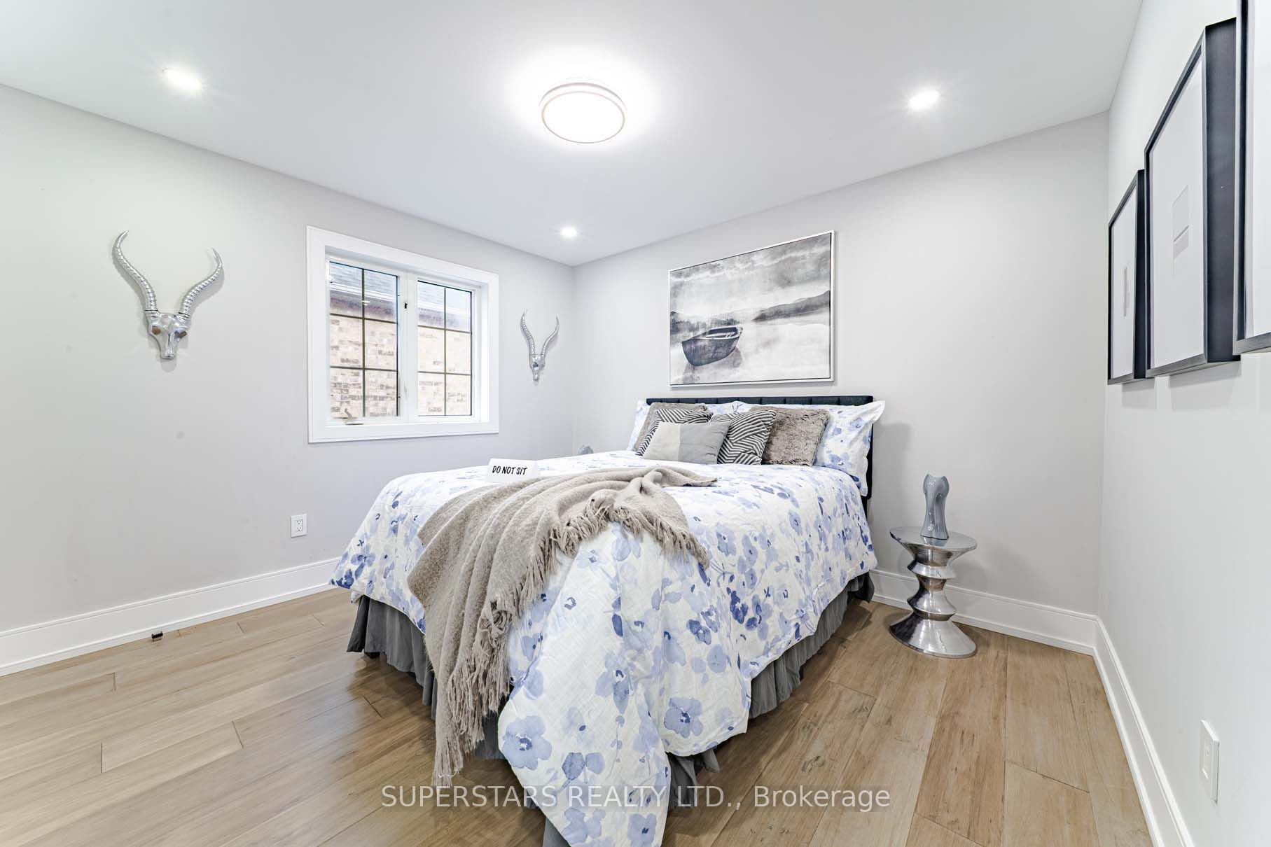 113 Riverwalk Dr Property Photo 29