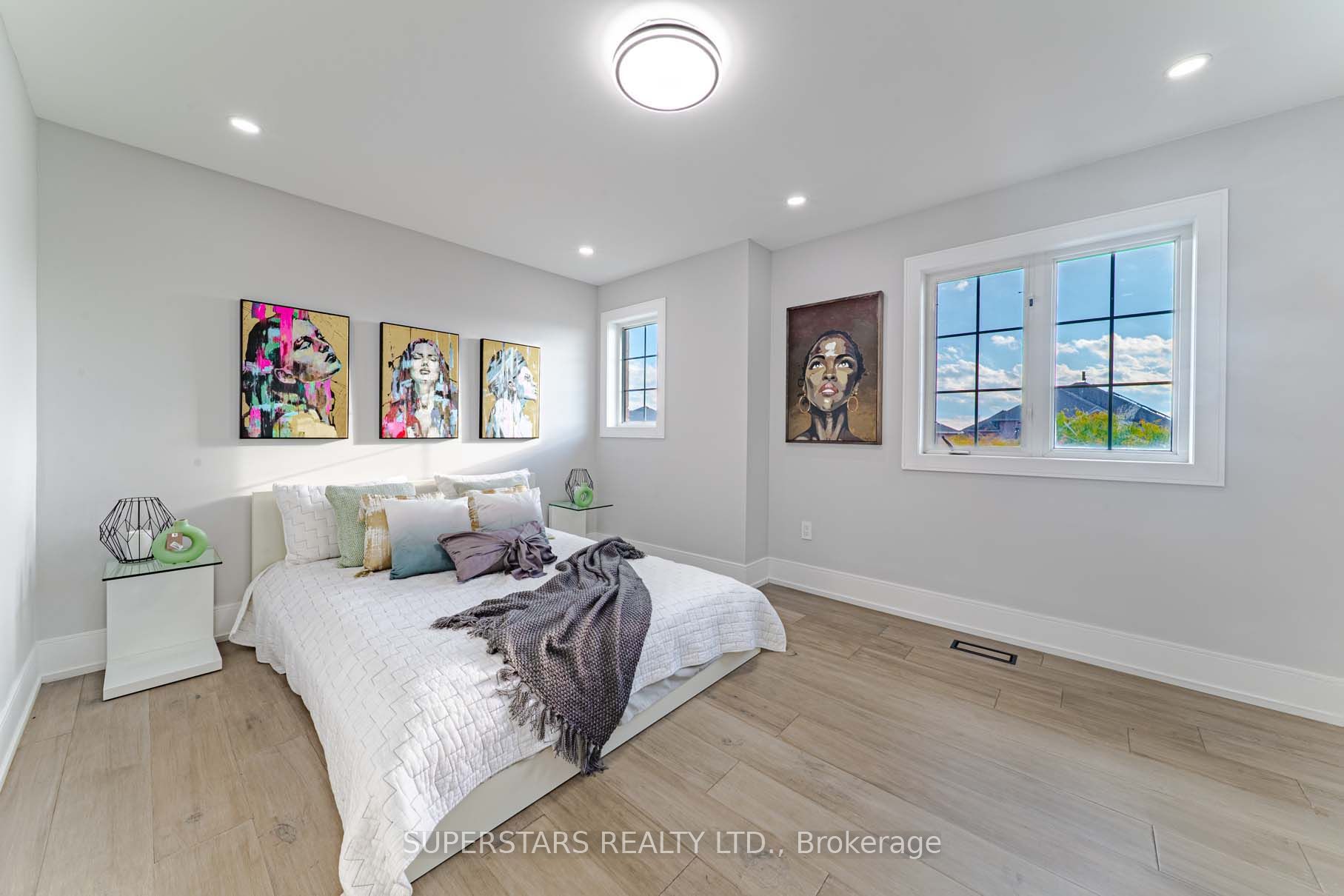 113 Riverwalk Dr Property Photo 30