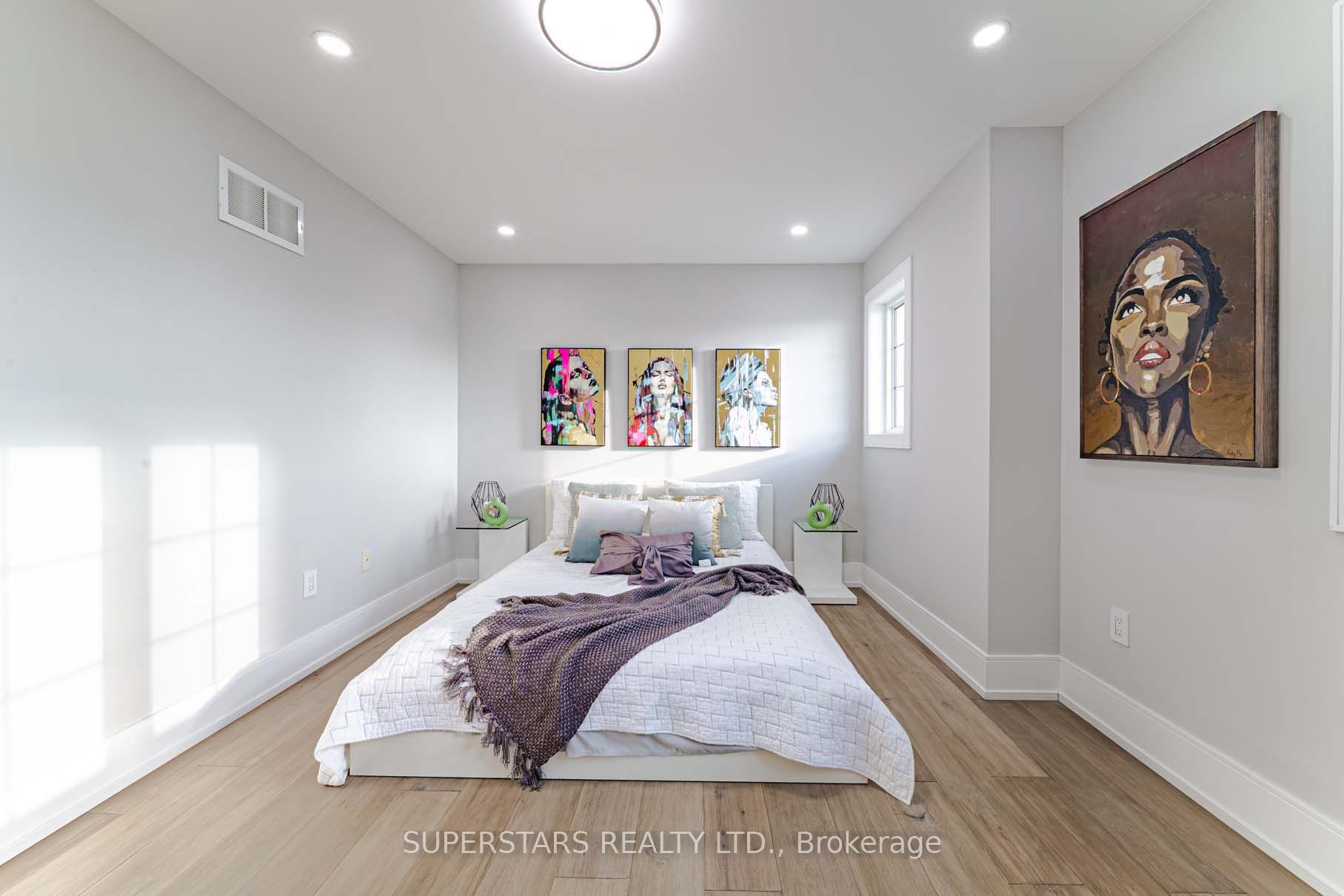 113 Riverwalk Dr Property Photo 31