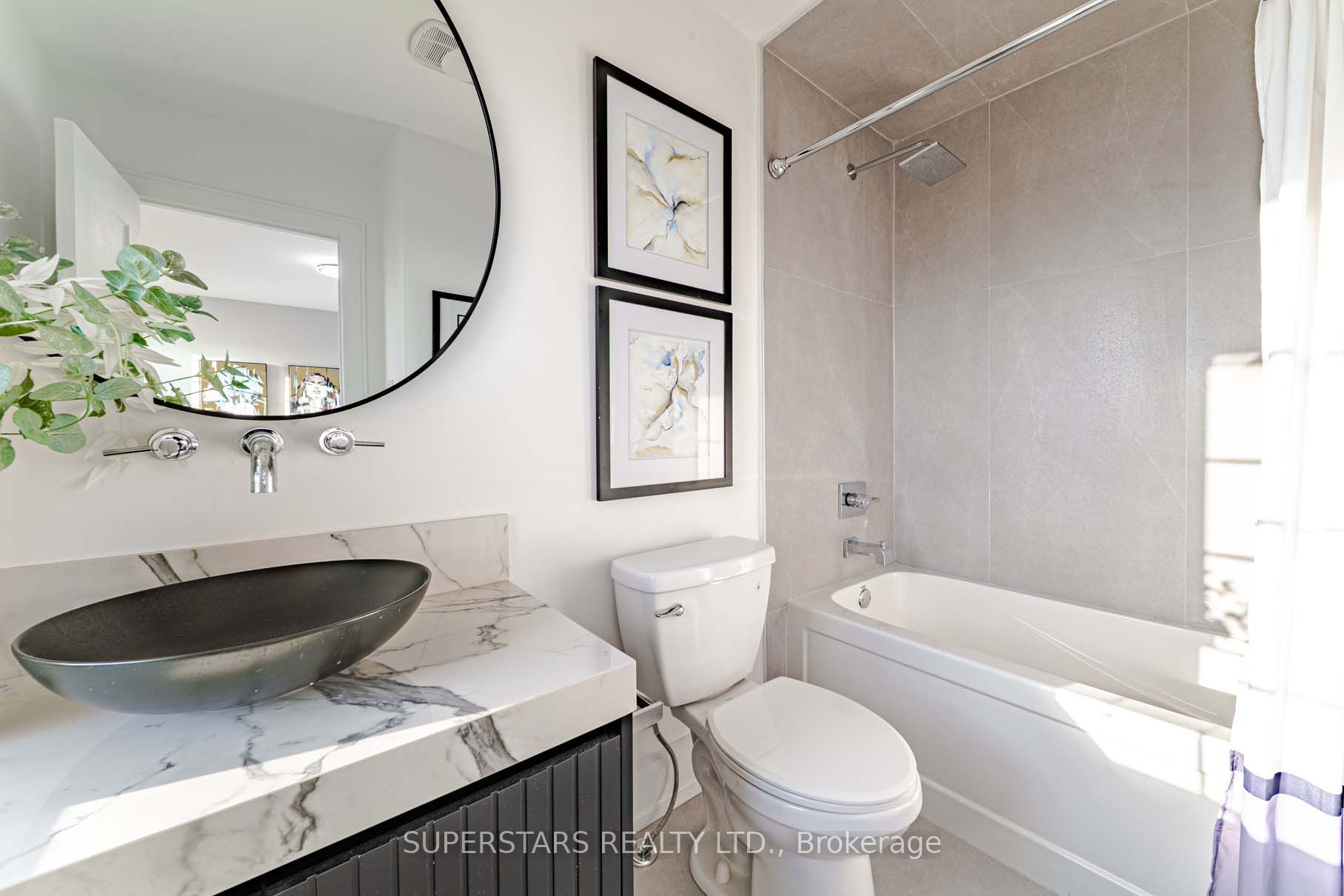 113 Riverwalk Dr Property Photo 32