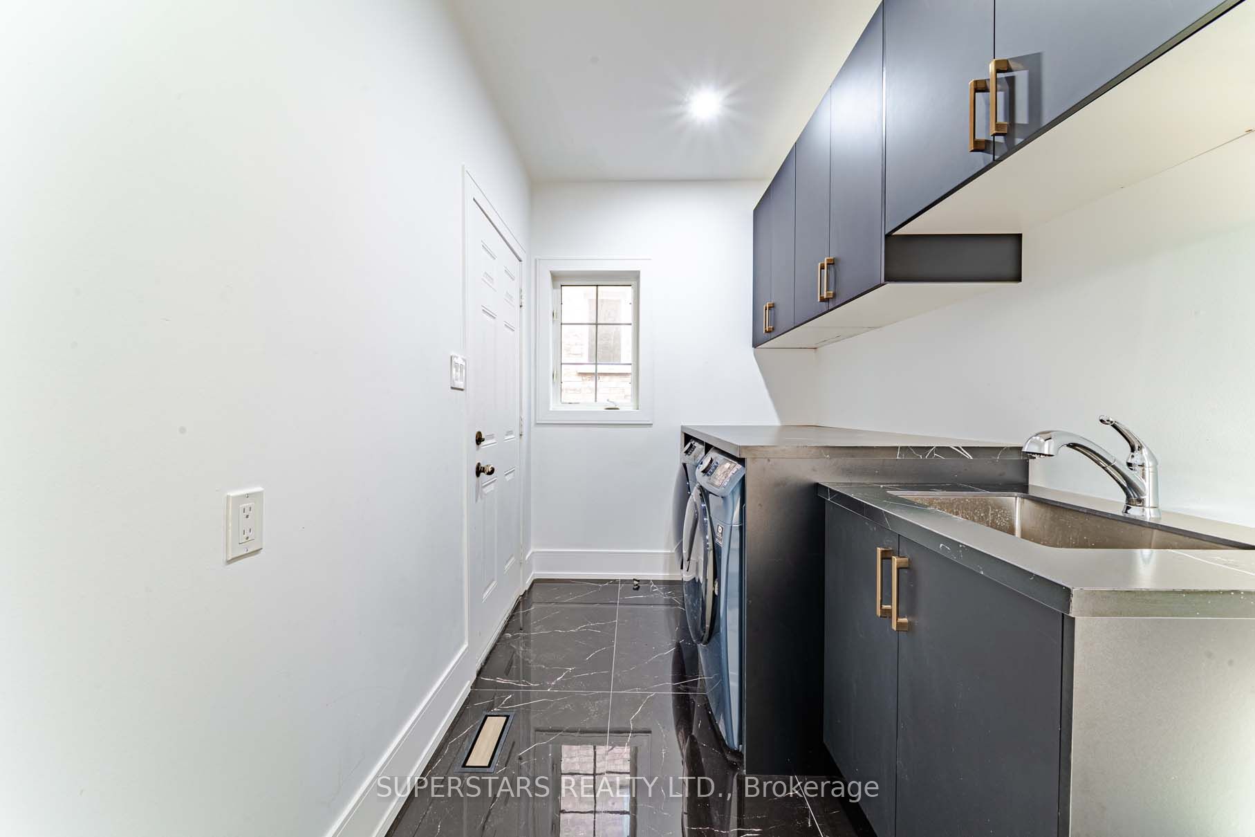 113 Riverwalk Dr Property Photo 33