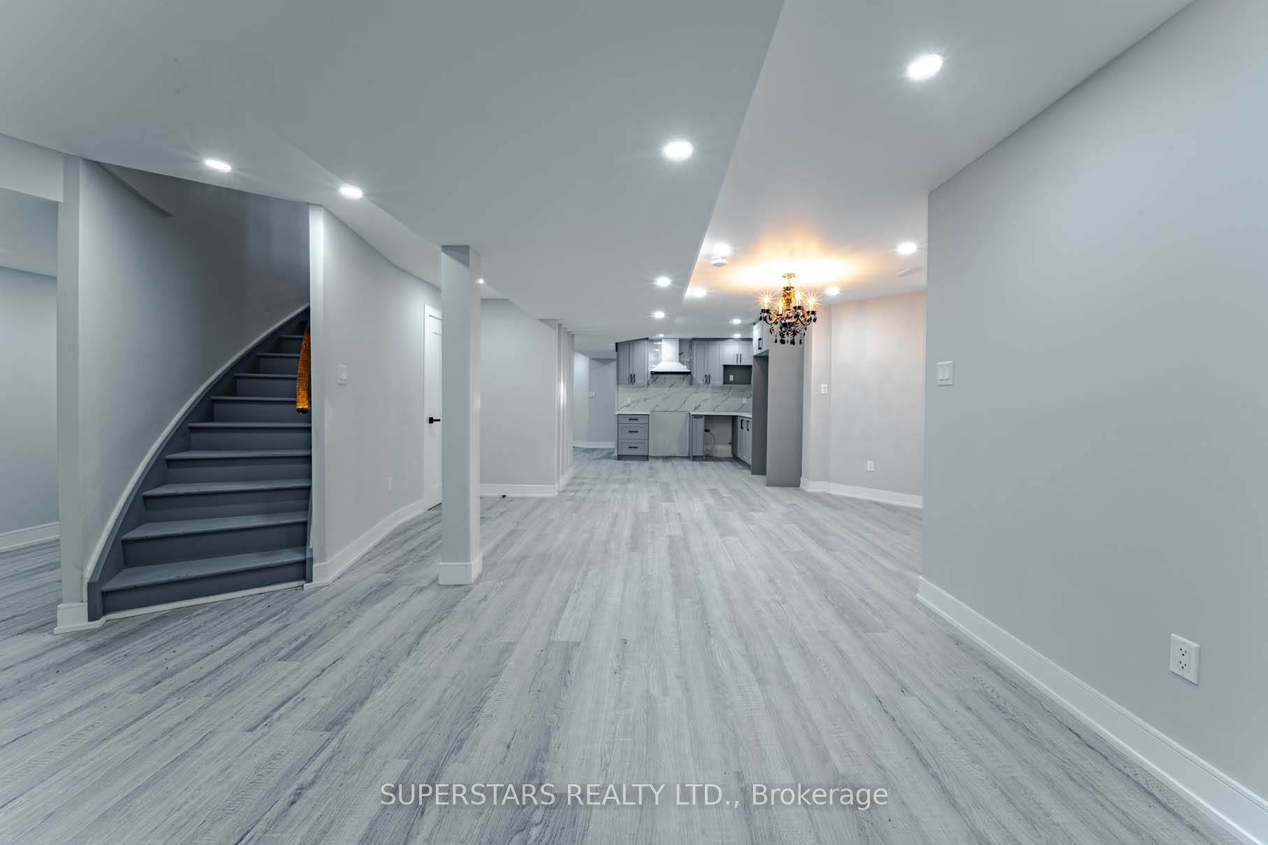 113 Riverwalk Dr Property Photo 34