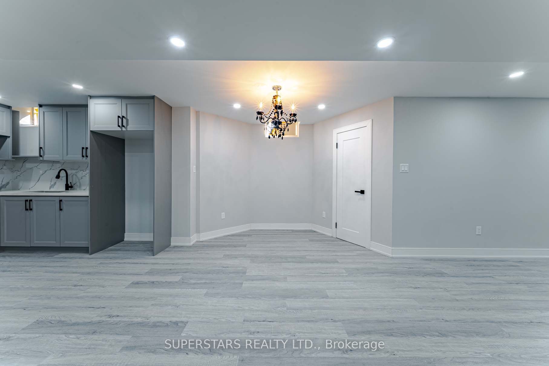 113 Riverwalk Dr Property Photo 35