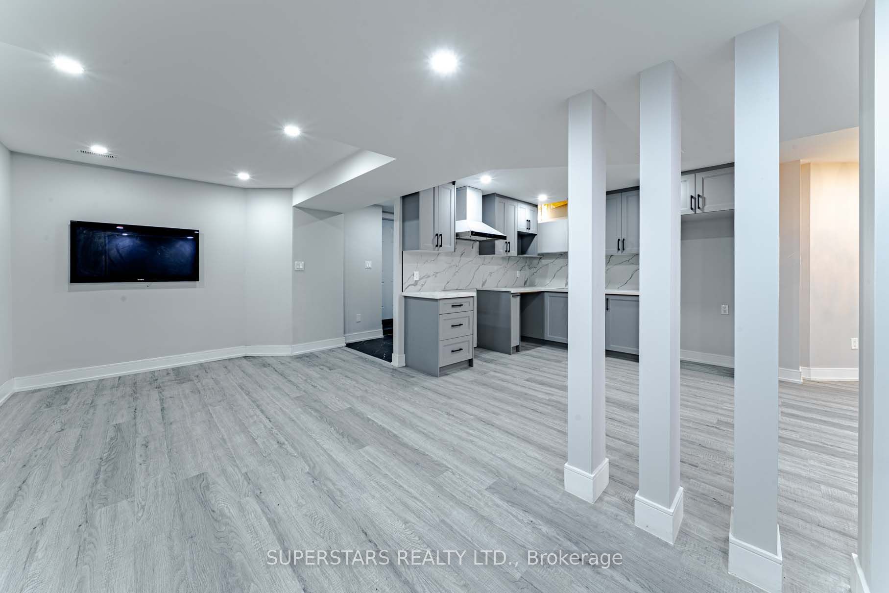 113 Riverwalk Dr Property Photo 37