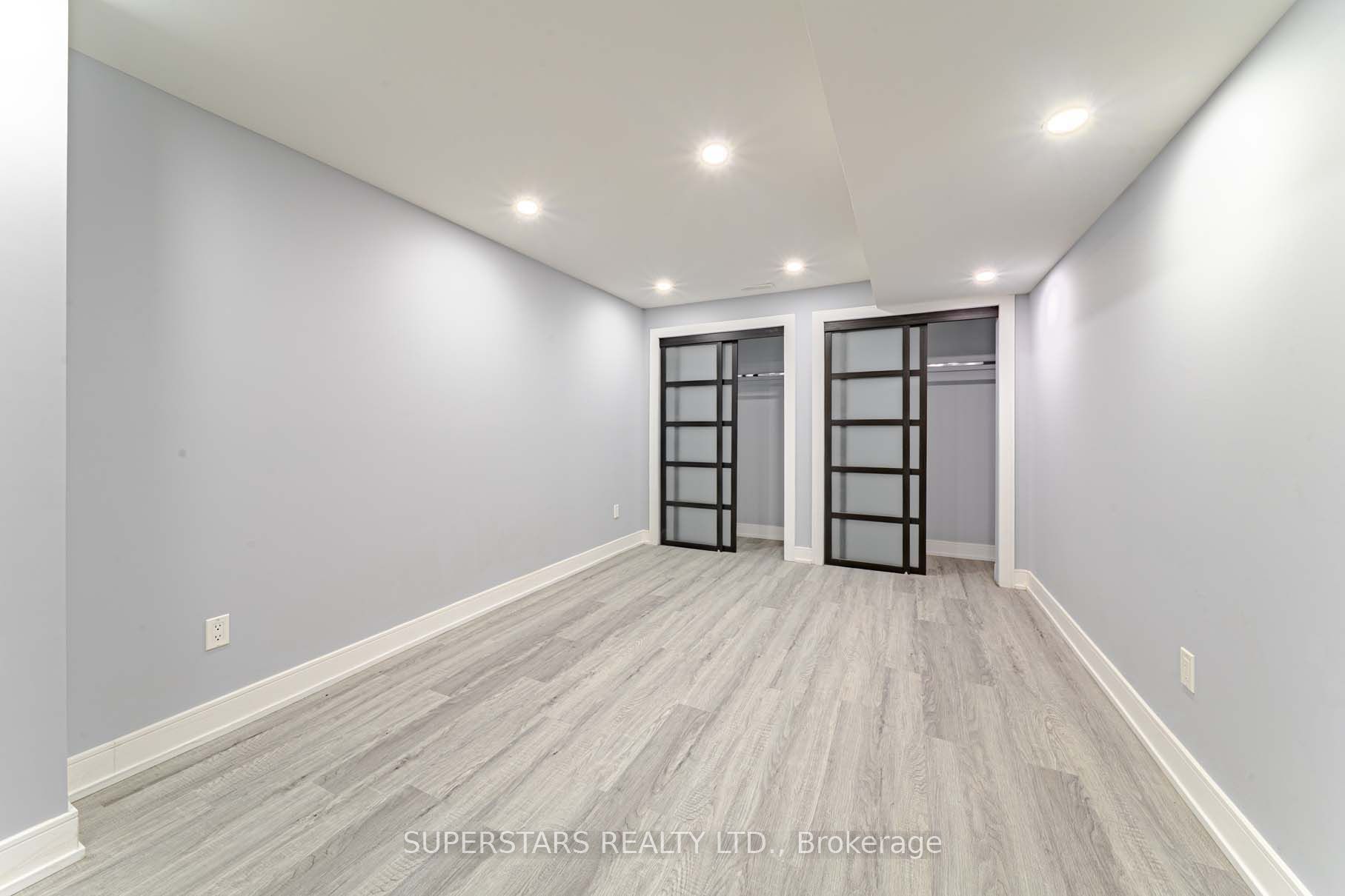 113 Riverwalk Dr Property Photo 39