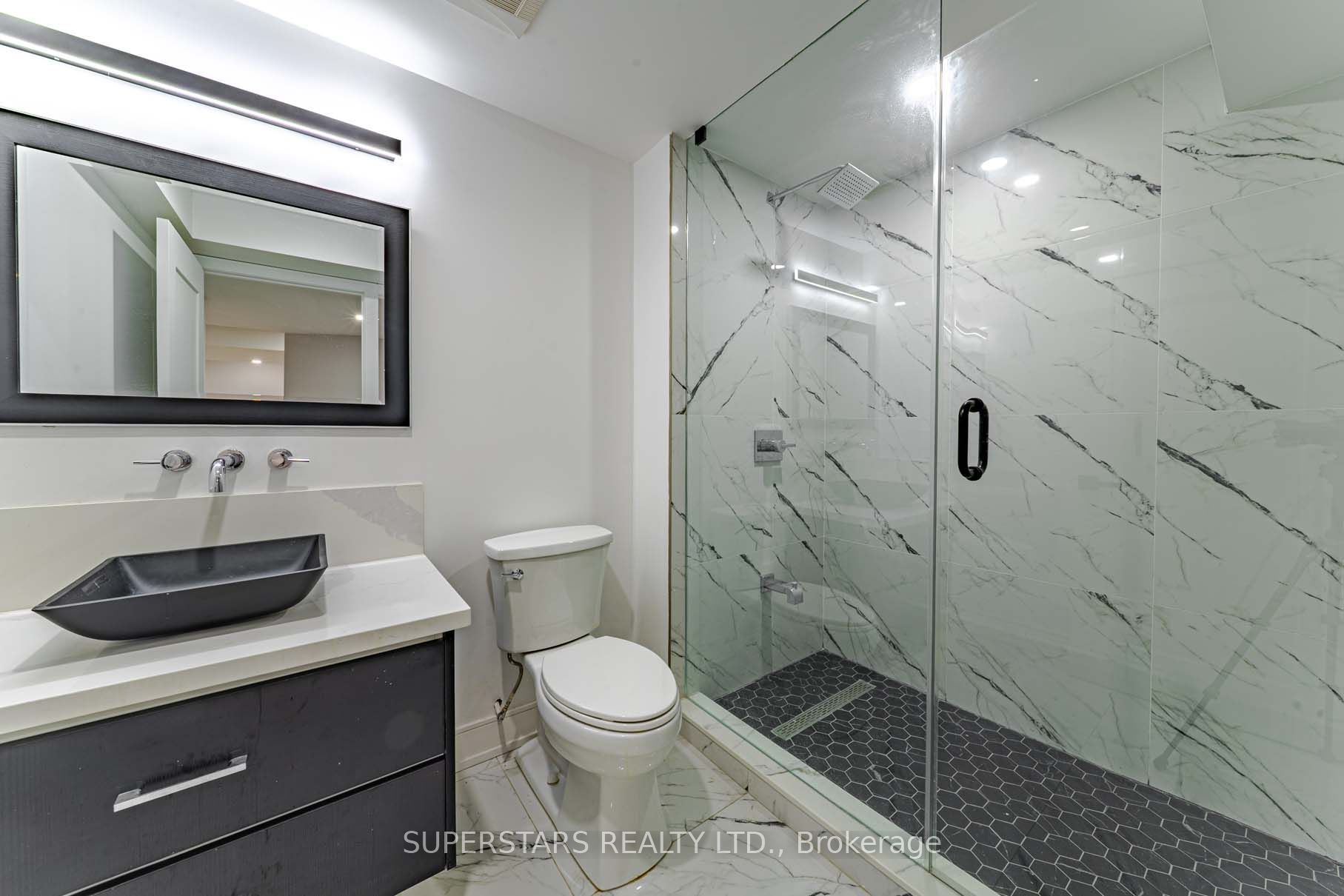 113 Riverwalk Dr Property Photo 40