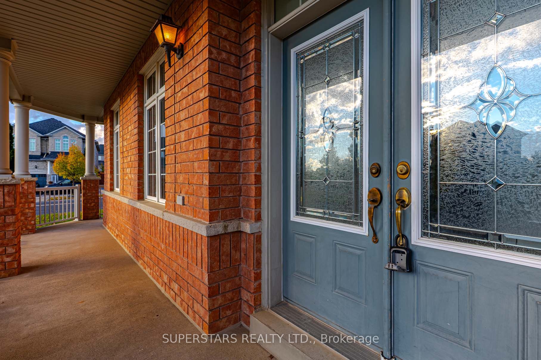 113 Riverwalk Dr Property Photo 41