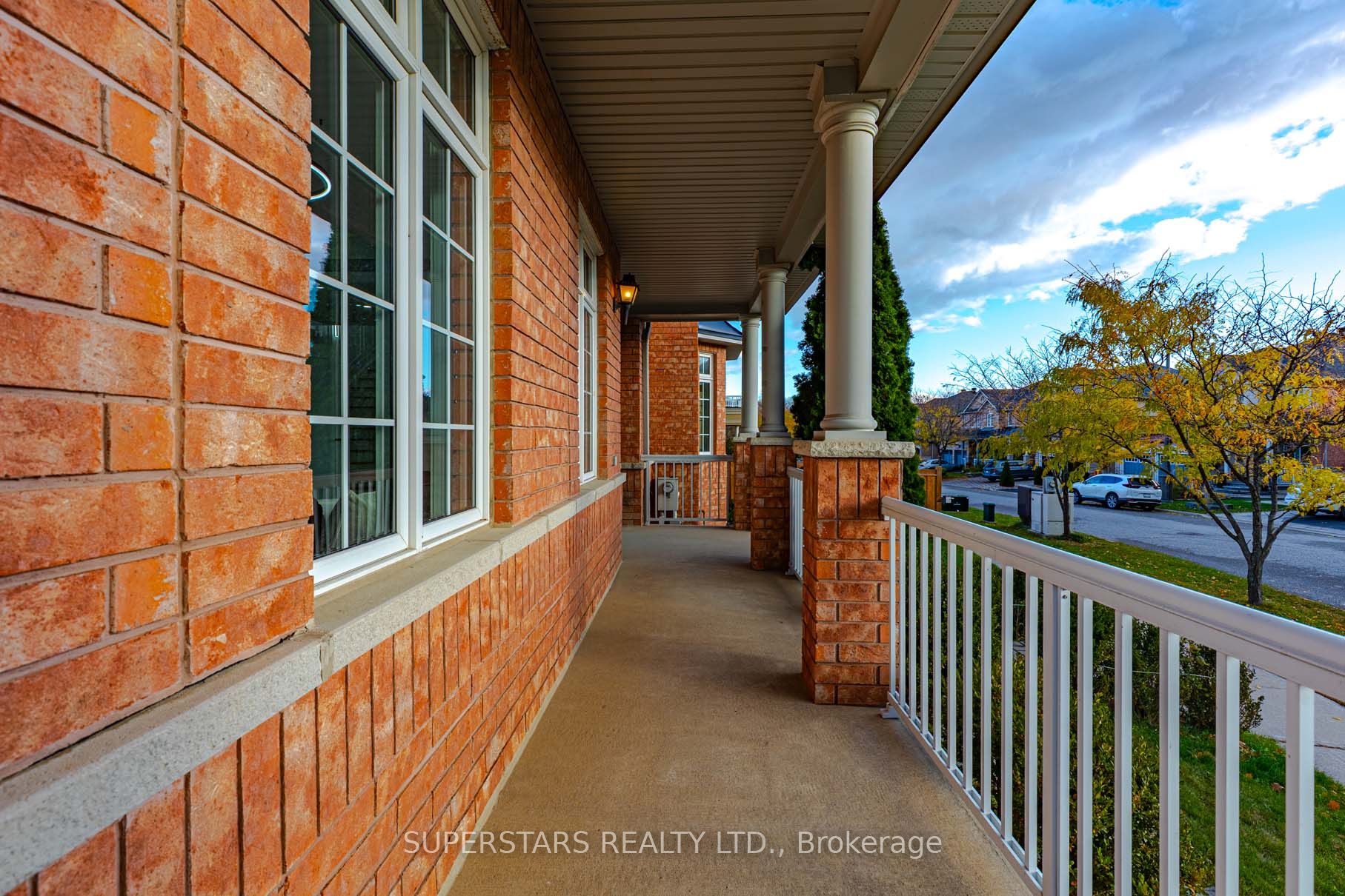 113 Riverwalk Dr Property Photo 42