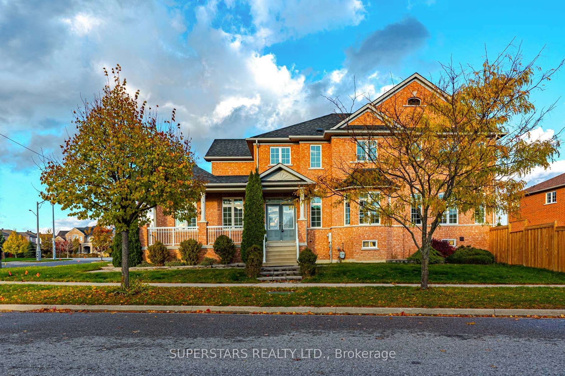 113 Riverwalk Dr Property Photo 43