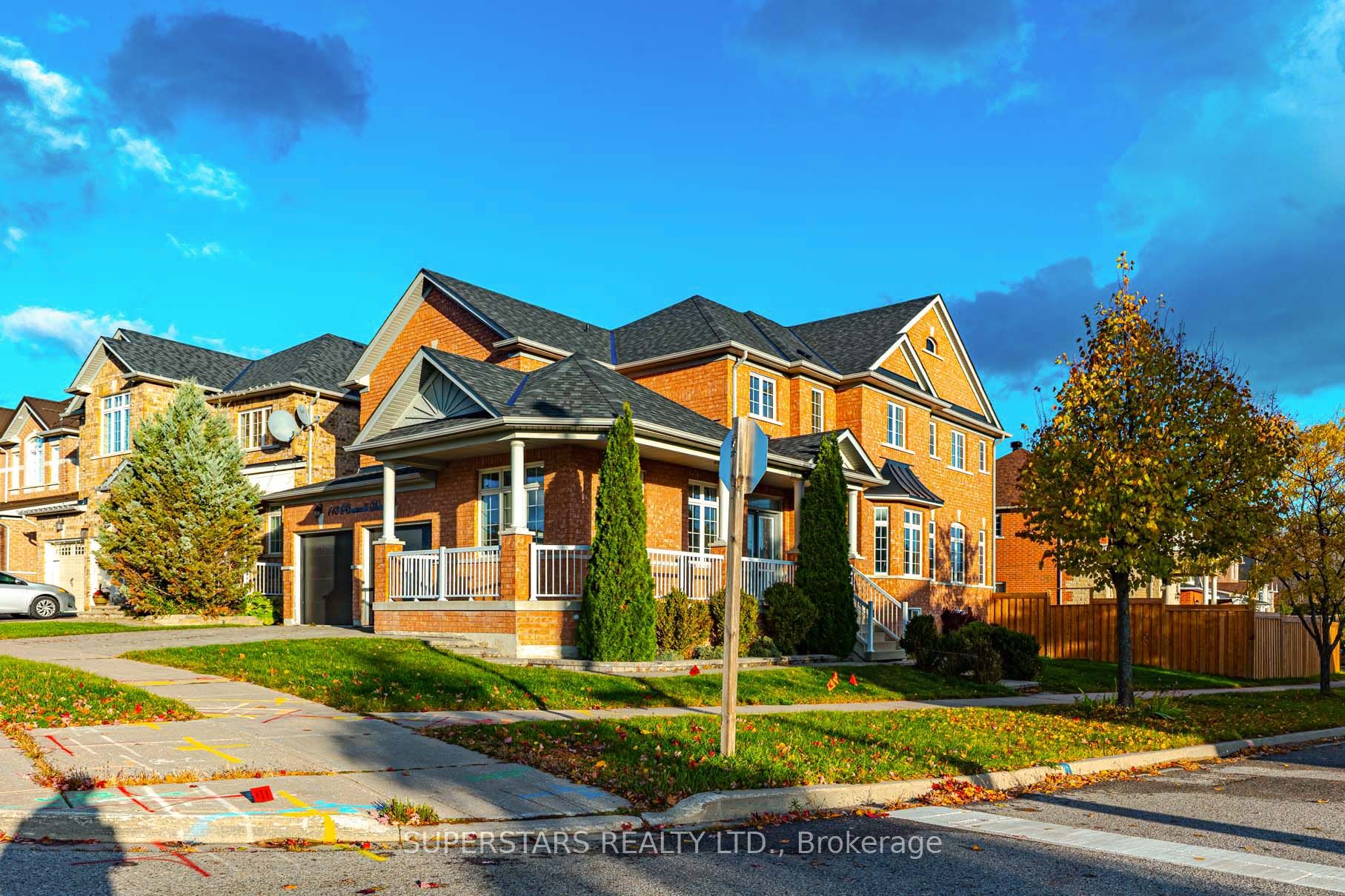 113 Riverwalk Dr Property Photo 44