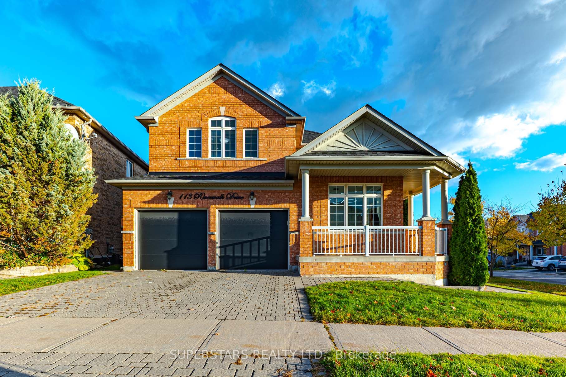 113 Riverwalk Dr Property Photo 45