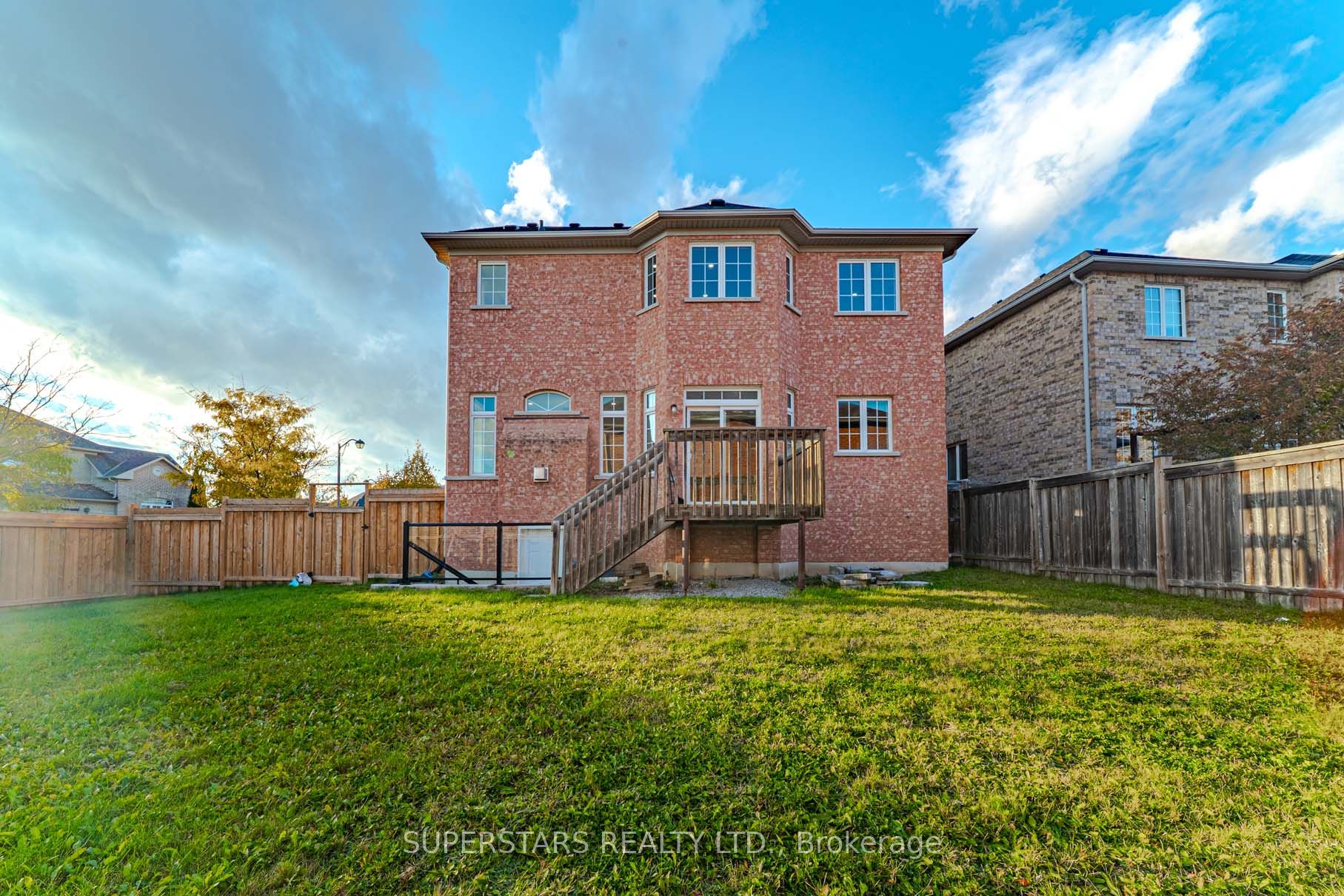 113 Riverwalk Dr Property Photo 46