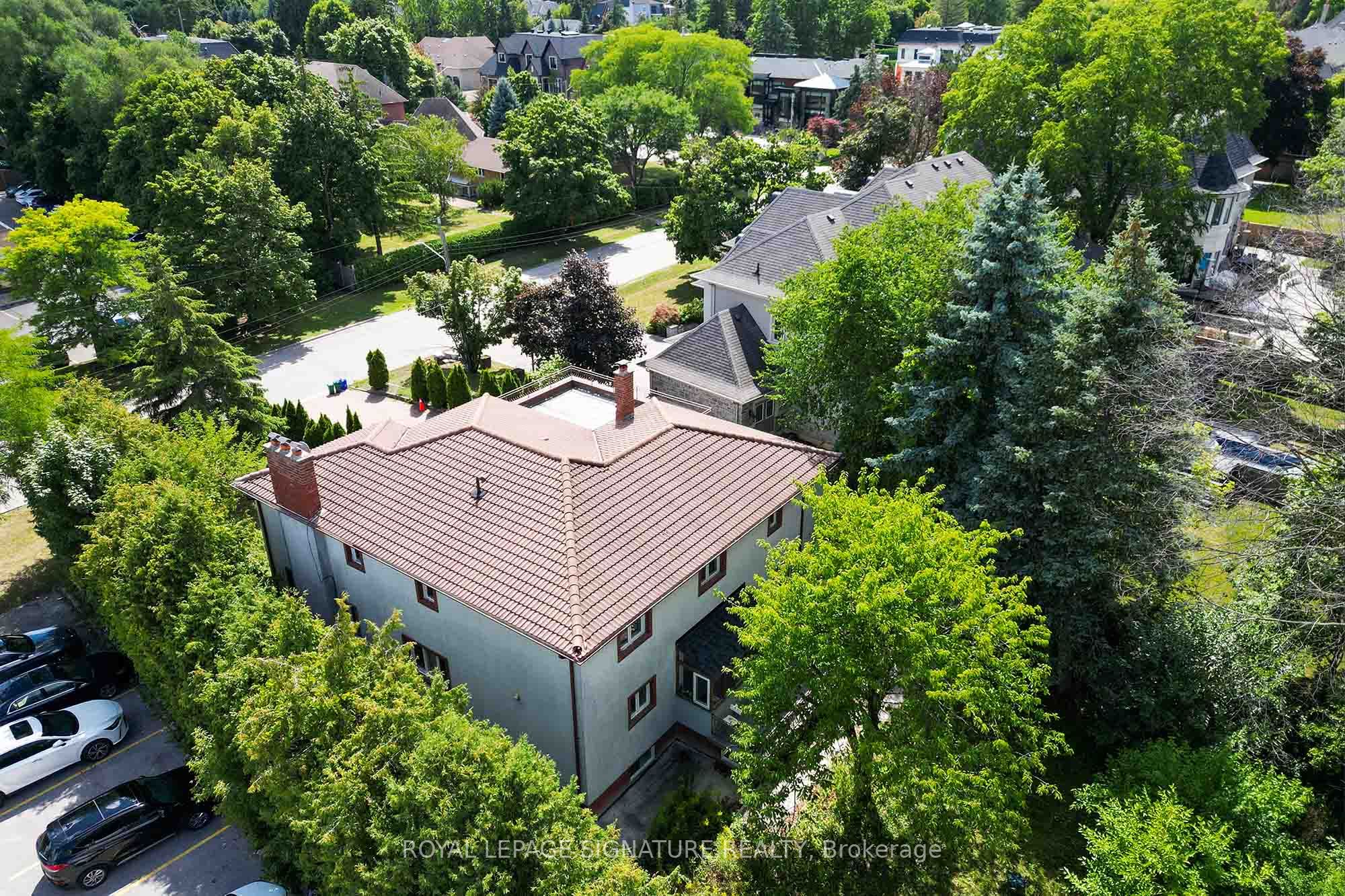 8108 Yonge St Property Photo 9