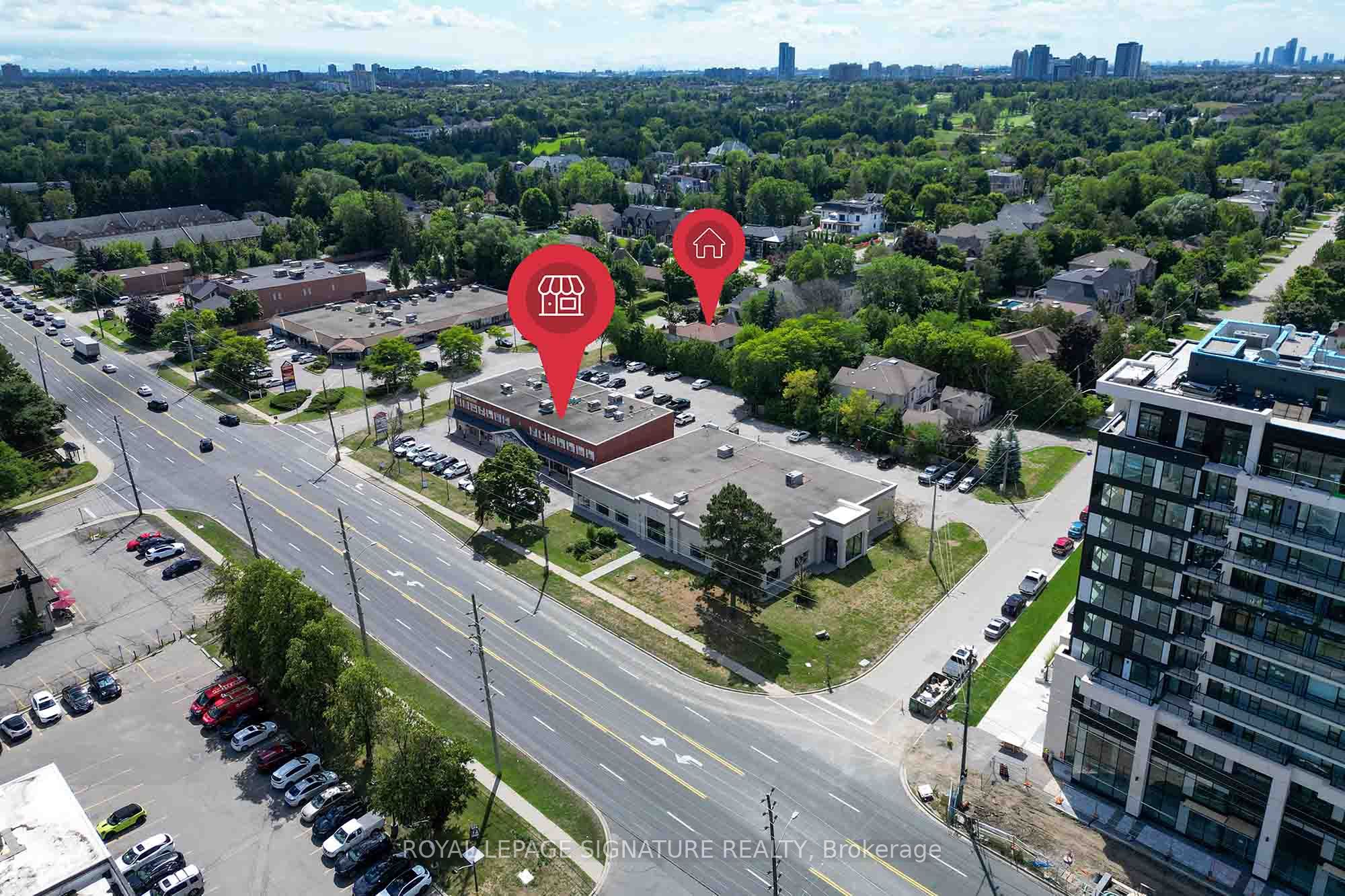 8108 Yonge St Property Photo 14