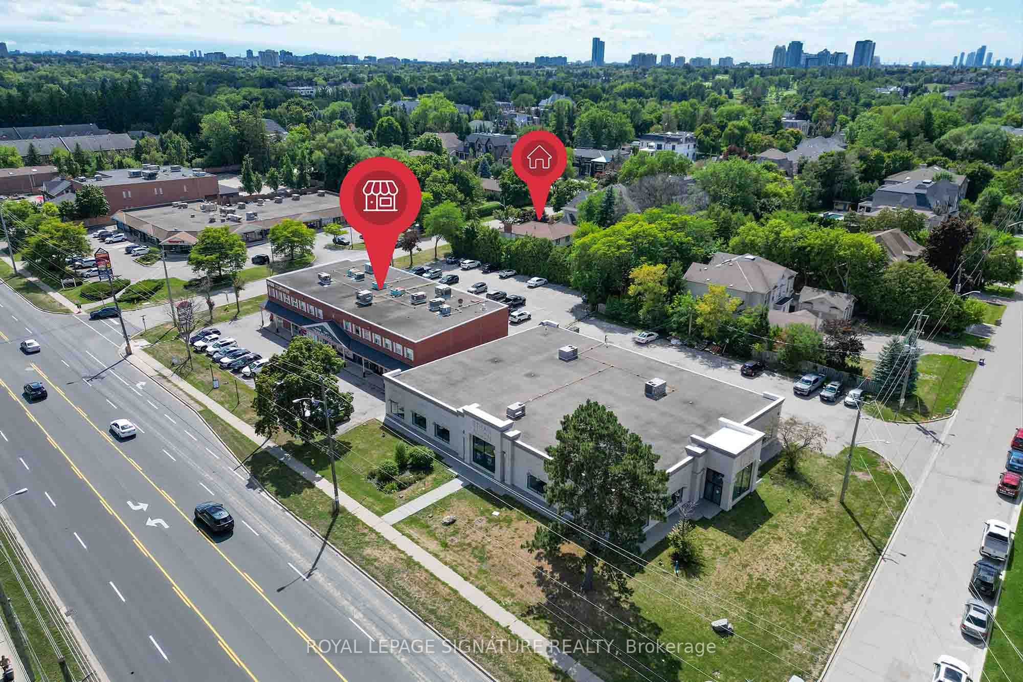 8108 Yonge St Property Photo 15