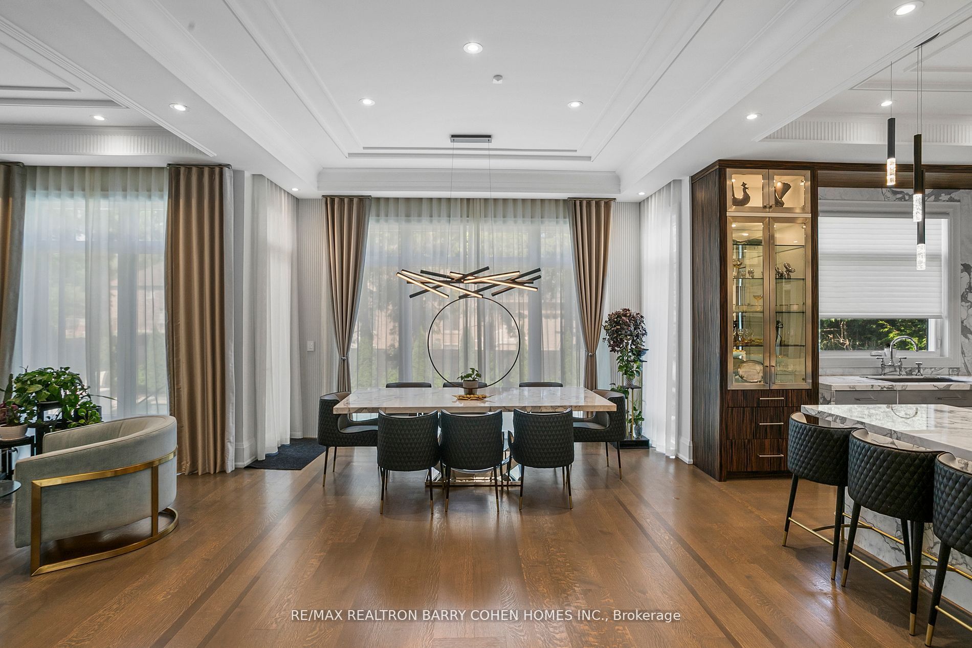 61 Orlon Crescent Property Photo 5