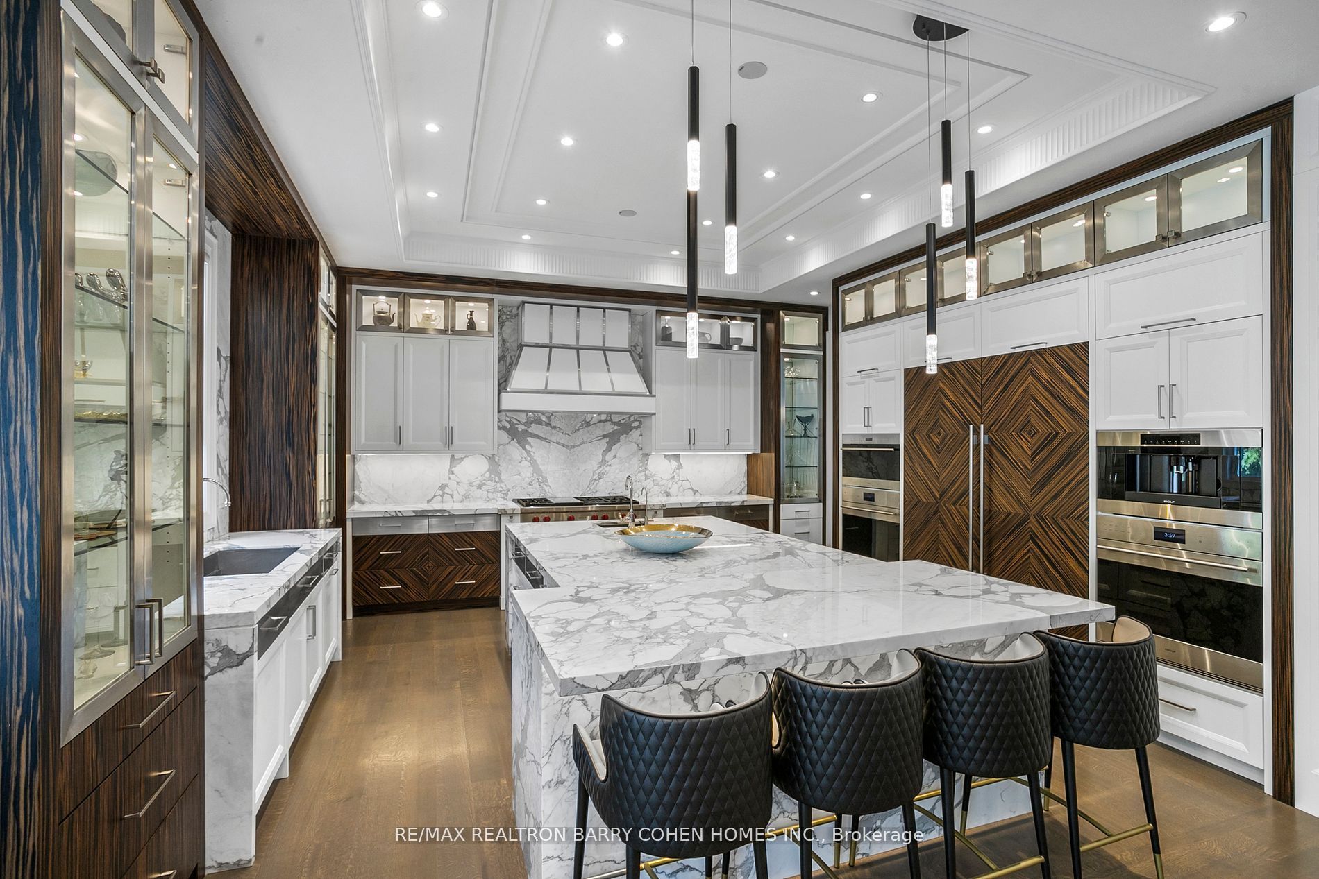 61 Orlon Crescent Property Photo 6