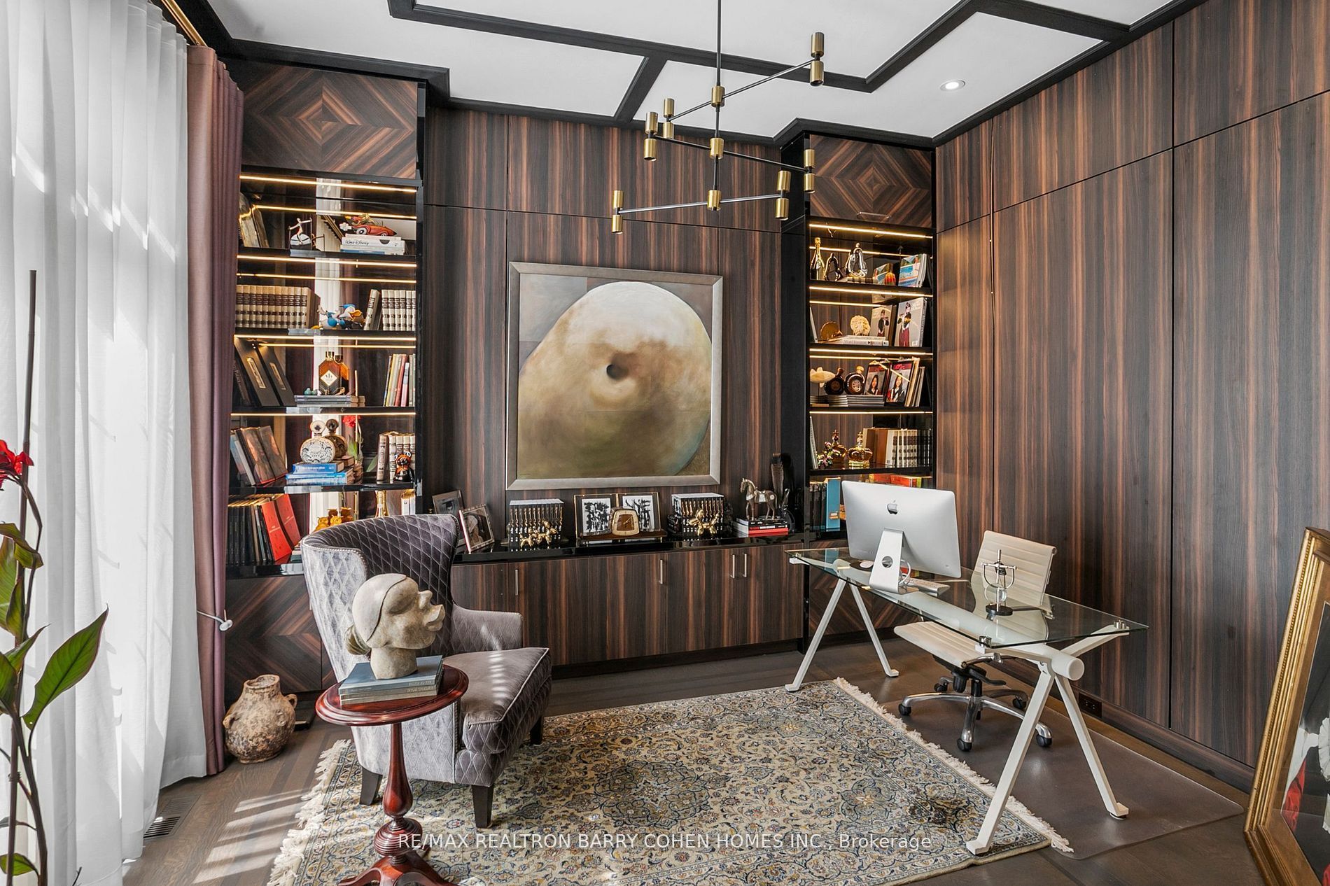 61 Orlon Crescent Property Photo 7