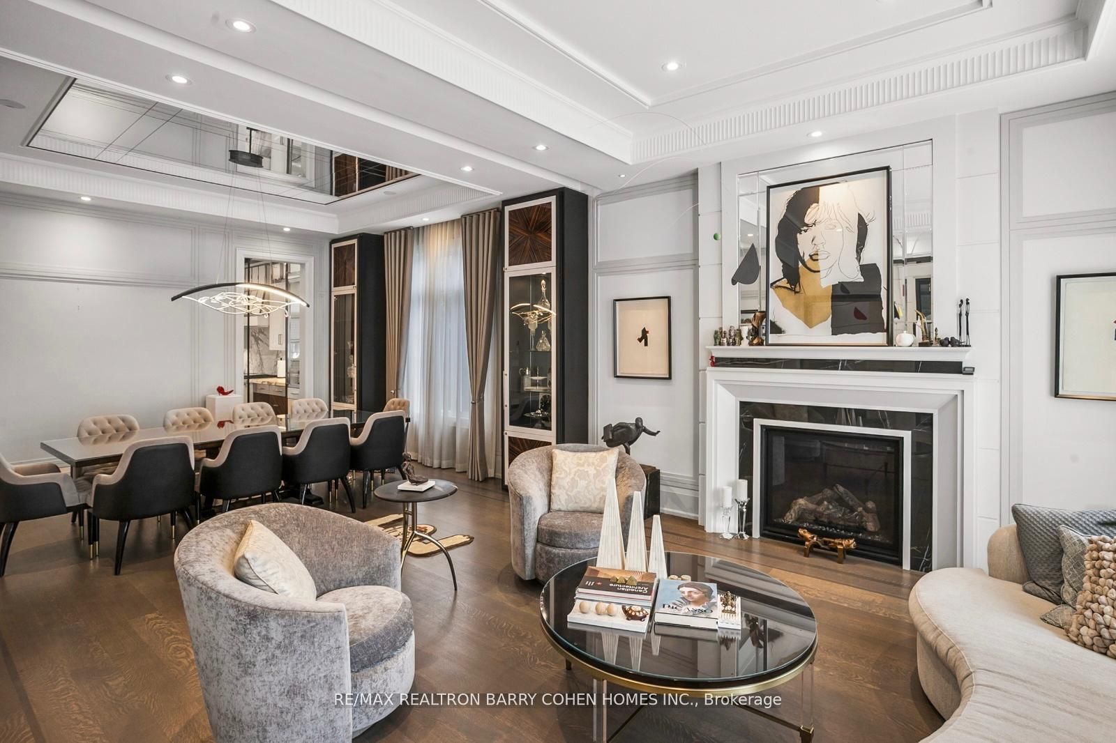 61 Orlon Crescent Property Photo 8