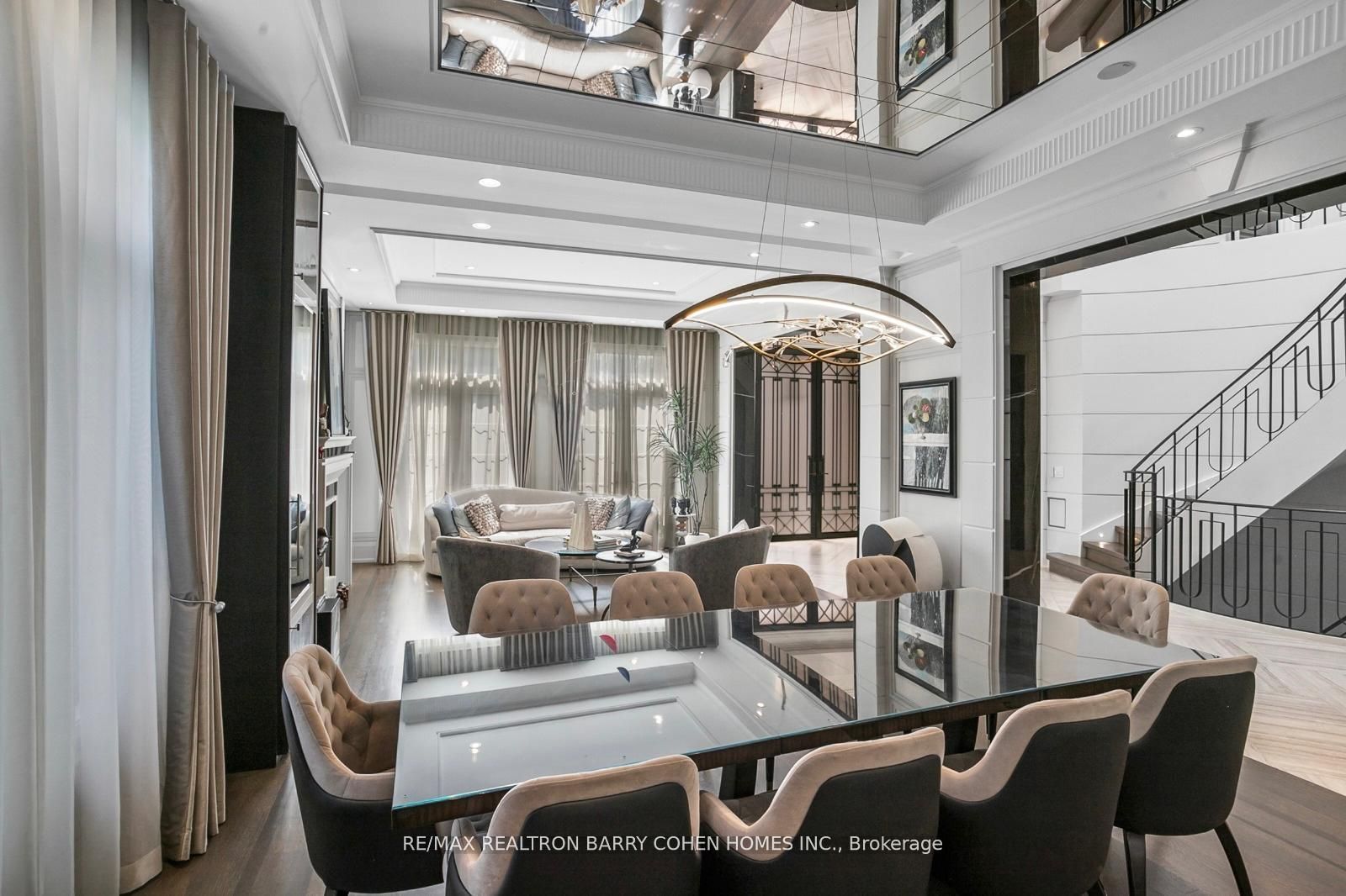 61 Orlon Crescent Property Photo 9